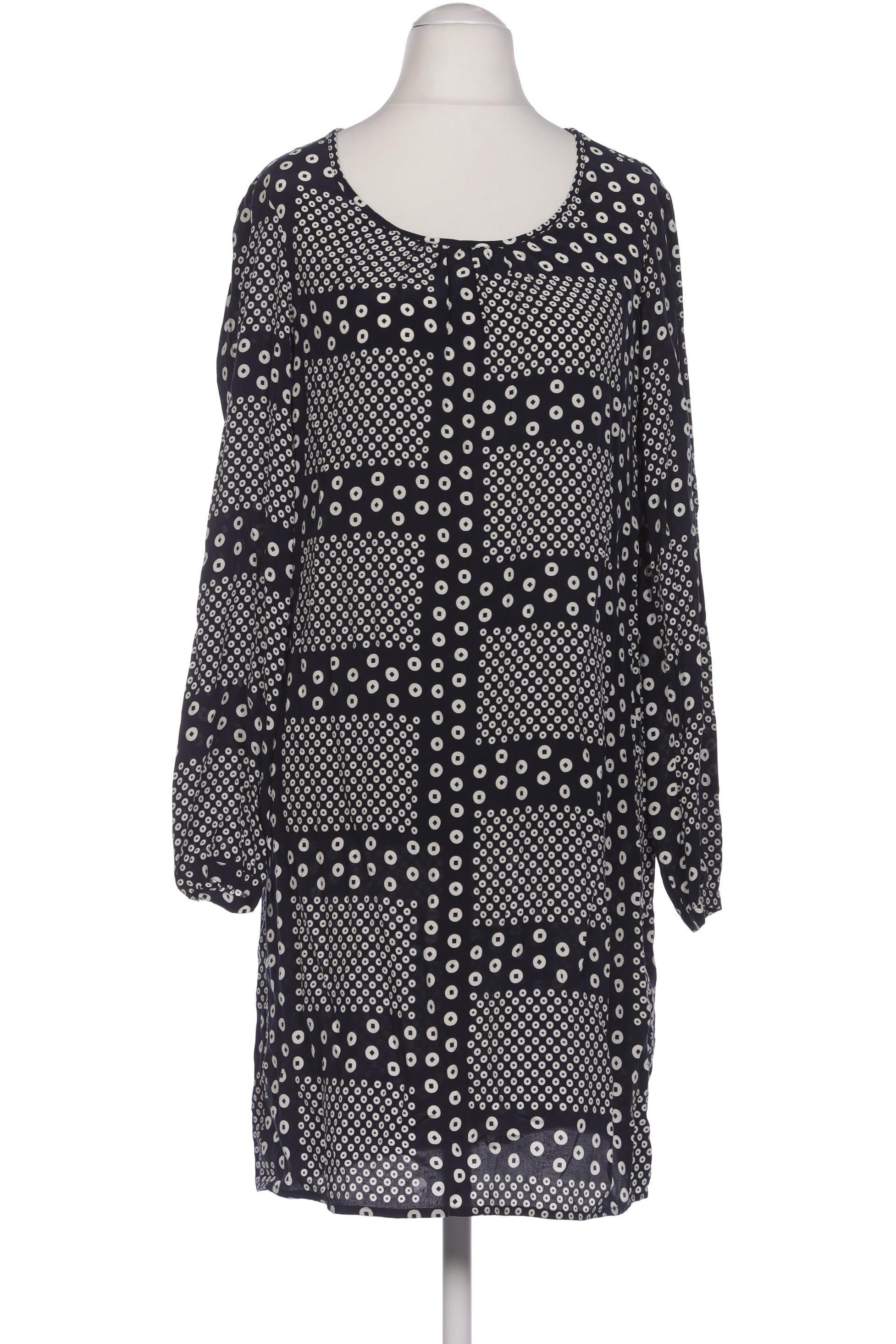 

Marc O Polo Damen Kleid, marineblau, Gr. 36