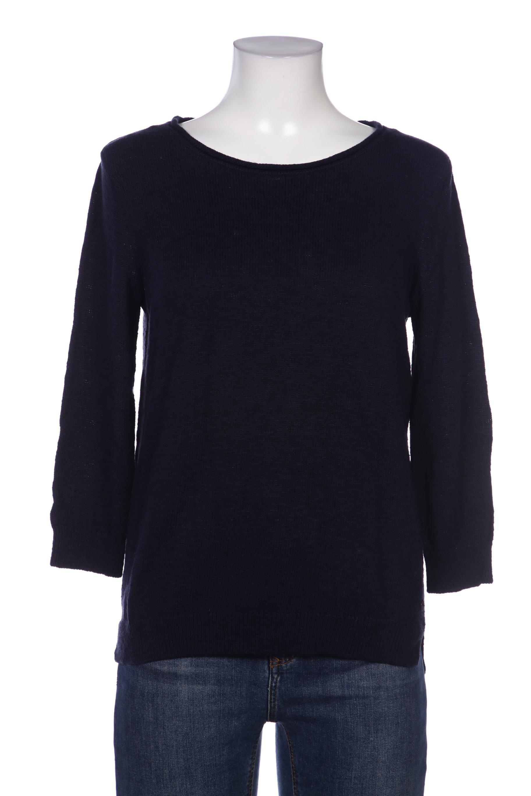 

Marc O Polo Damen Pullover, marineblau