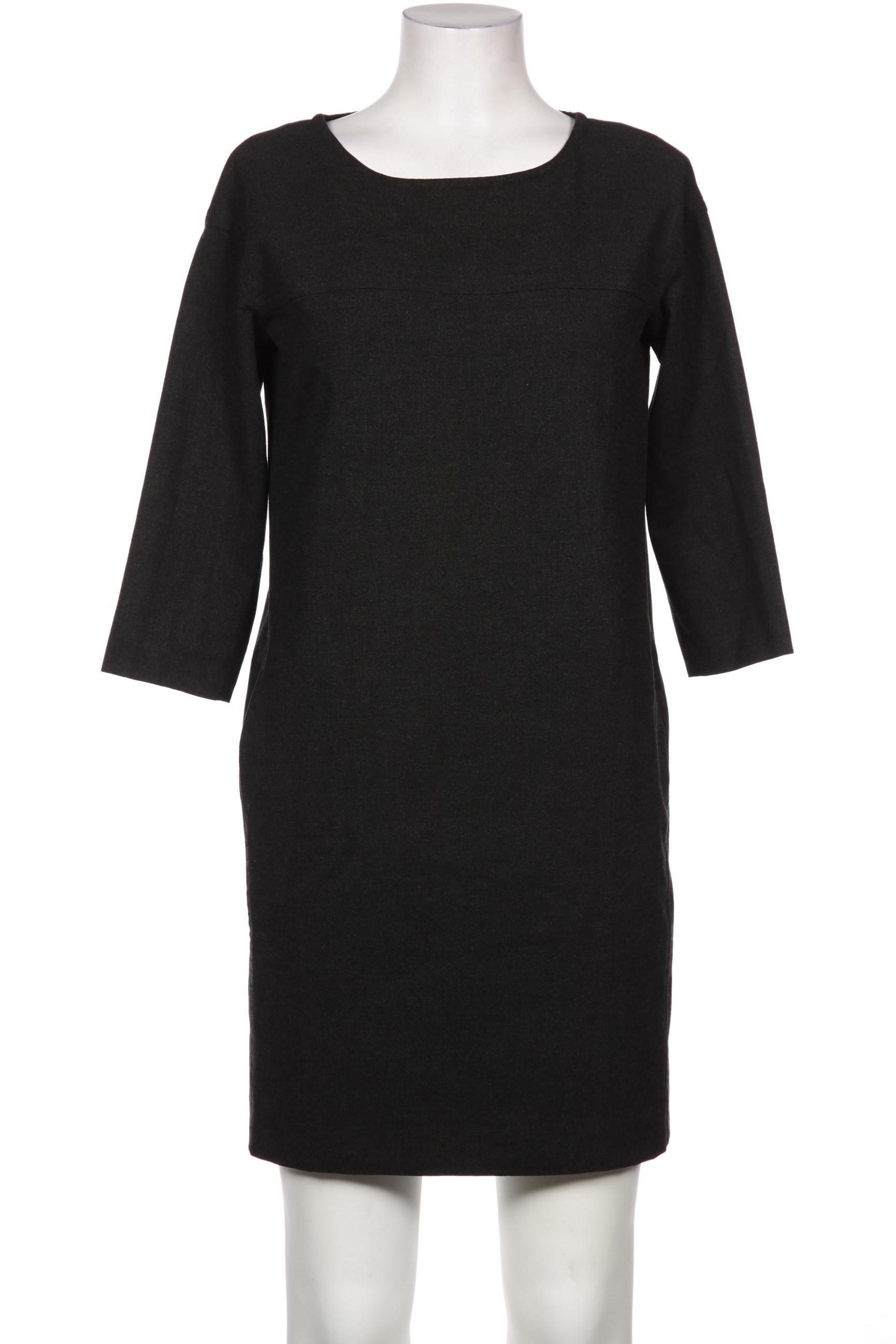 

Marc O Polo Damen Kleid, schwarz, Gr. 38