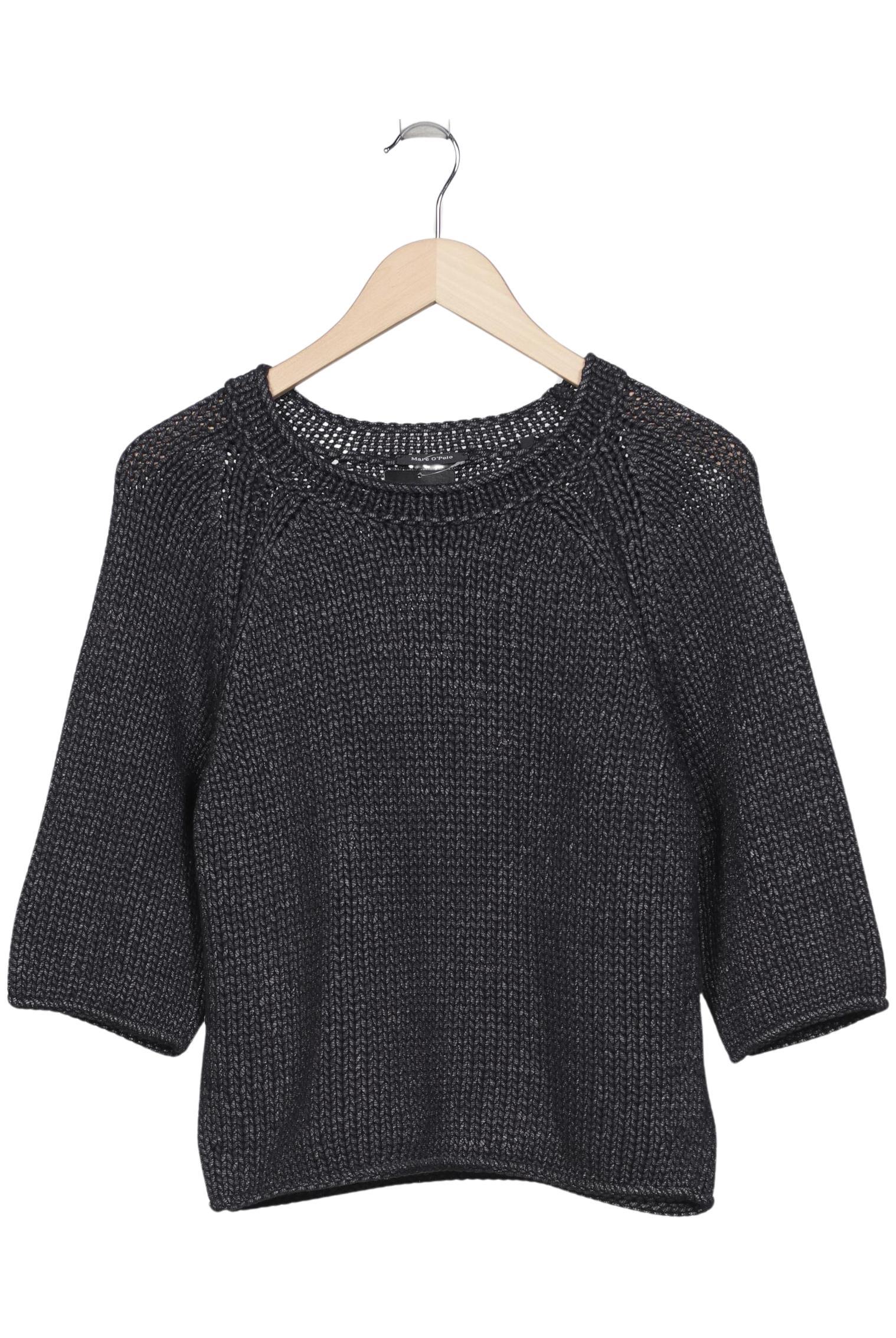 

Marc O Polo Damen Pullover, grau, Gr. 36