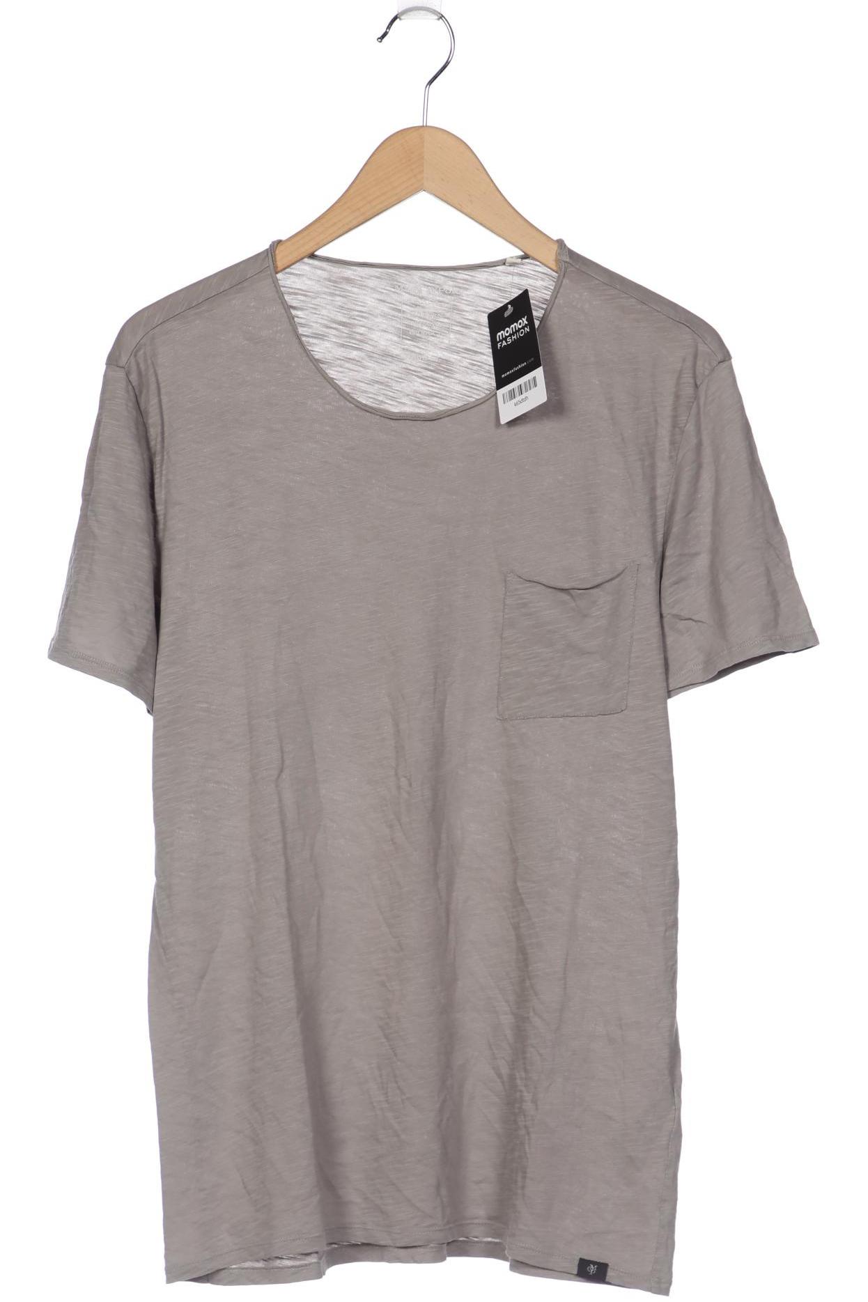 

Marc O Polo Herren T-Shirt, beige