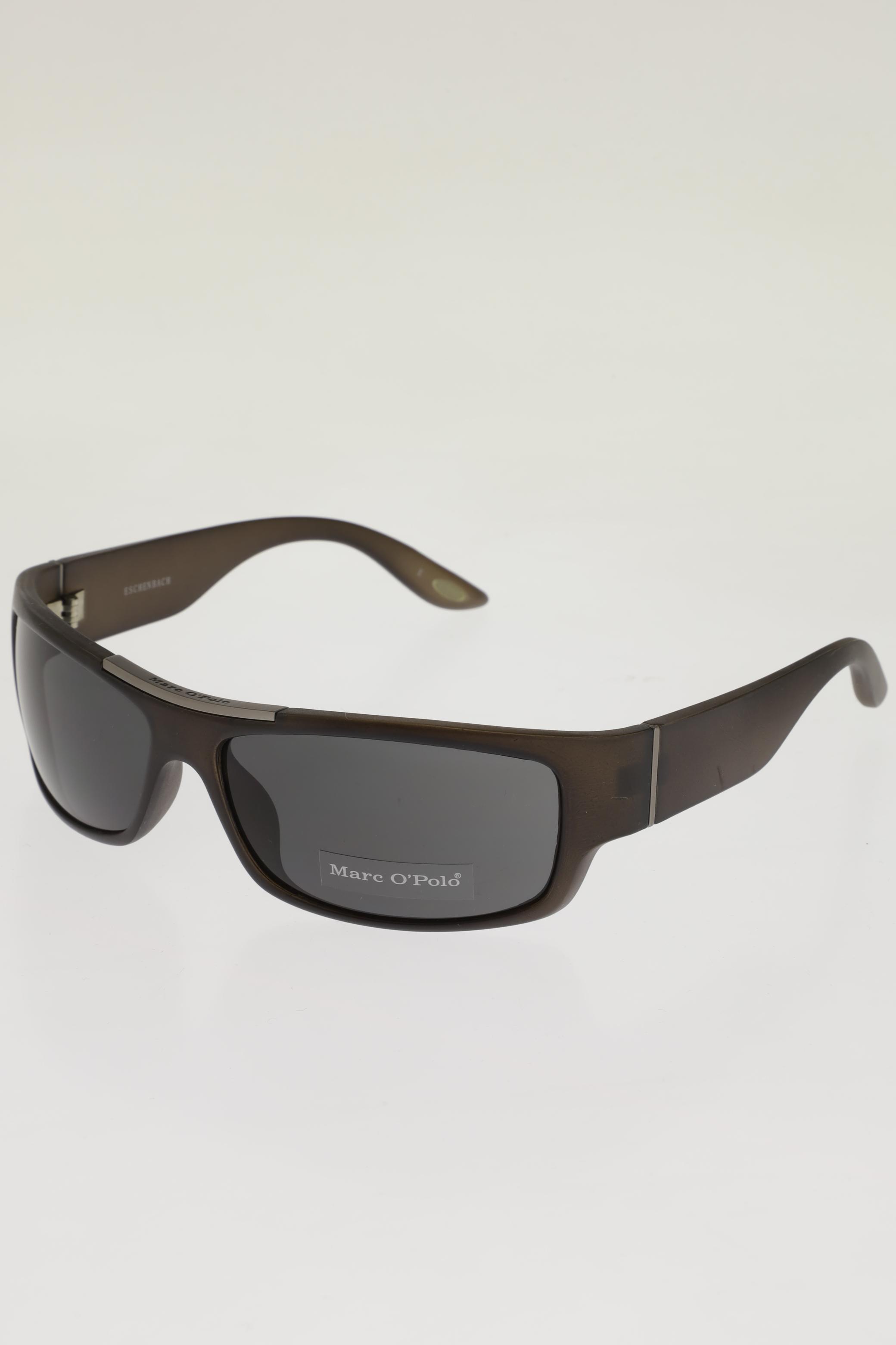 

Marc O Polo Damen Sonnenbrille, braun, Gr.