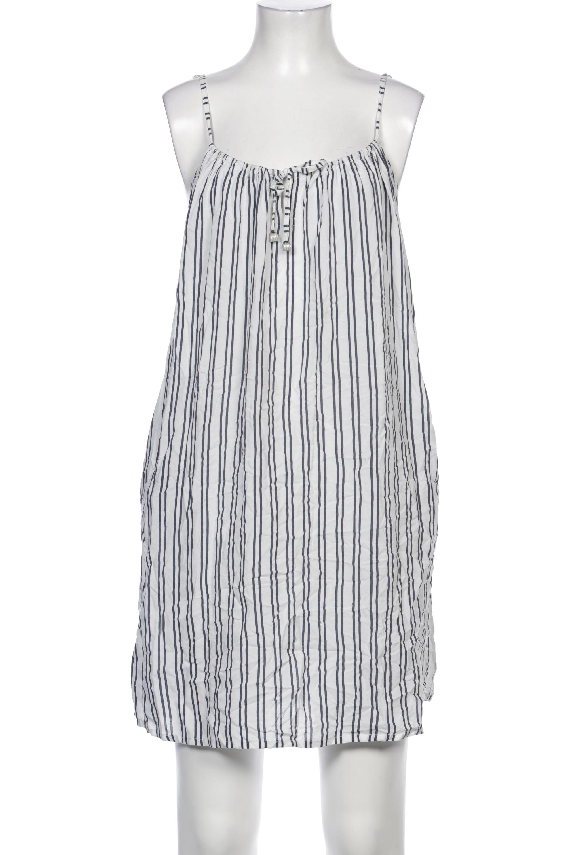 

Marc O Polo Damen Kleid, marineblau