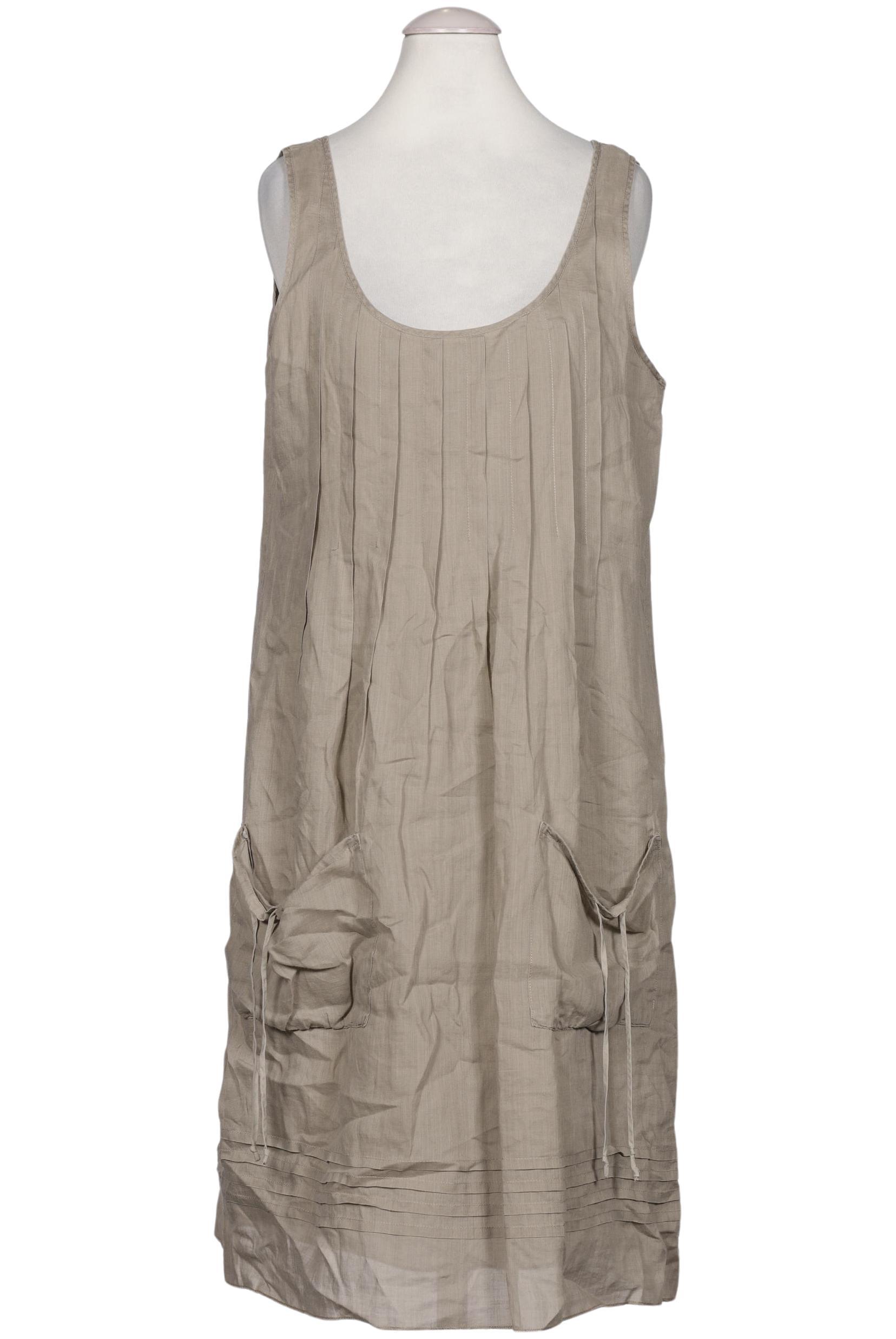 

Marc O Polo Damen Kleid, grau, Gr. 36