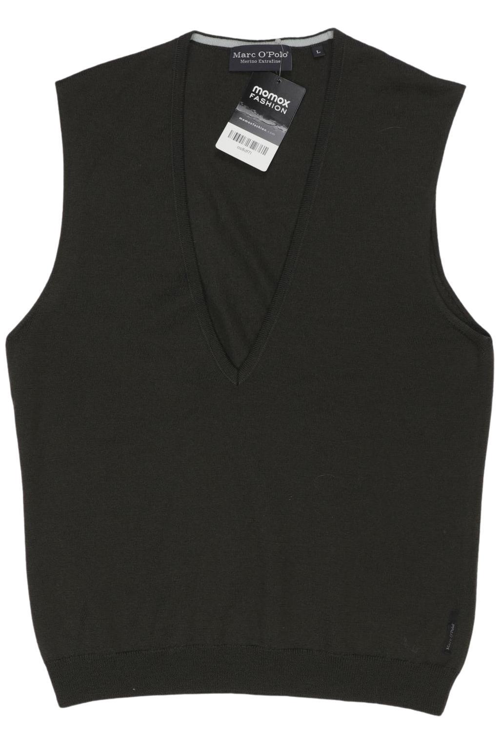 

Marc O Polo Damen Pullover, grün, Gr. 42