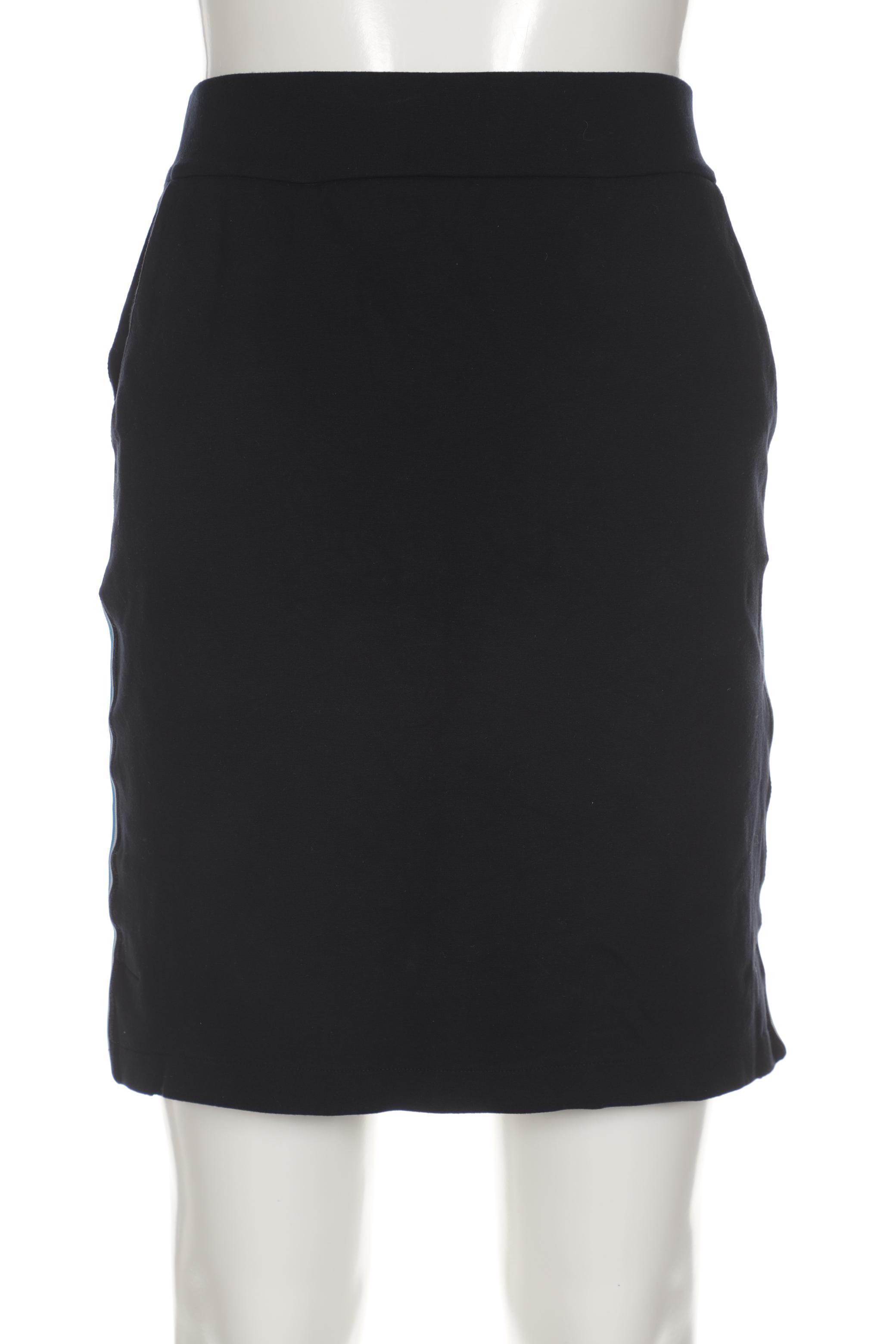 

Marc O Polo Damen Rock, marineblau
