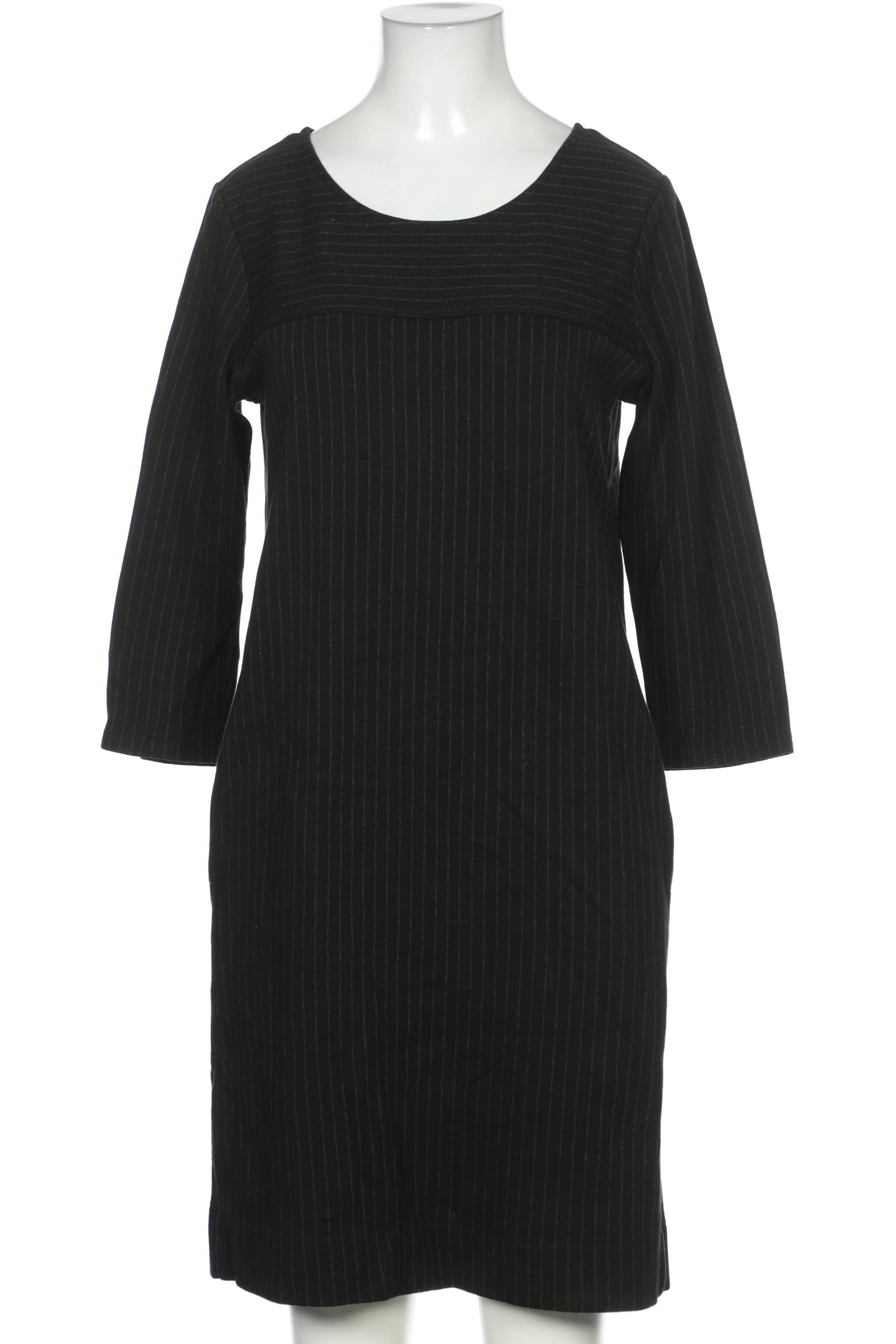 Thumbnail - Marc O Polo Damen Kleid, schwarz, Gr. 36