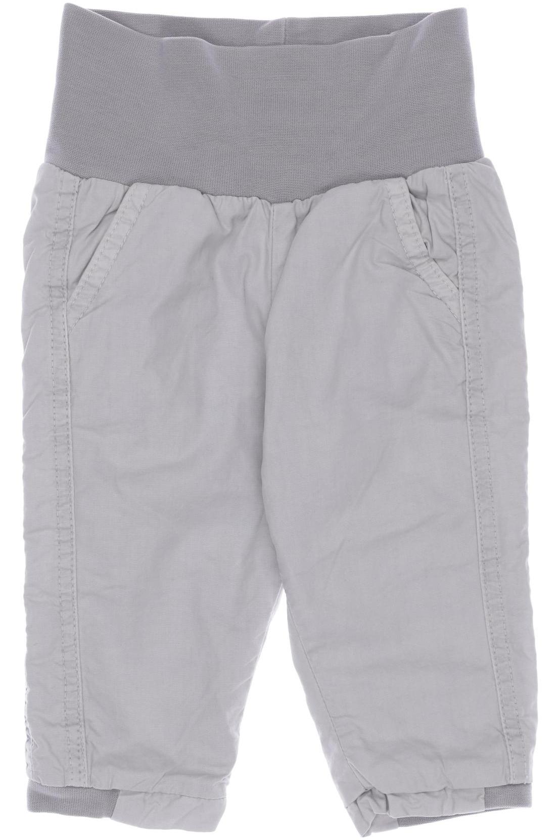 

Marc O Polo Herren Stoffhose, grau, Gr. 68