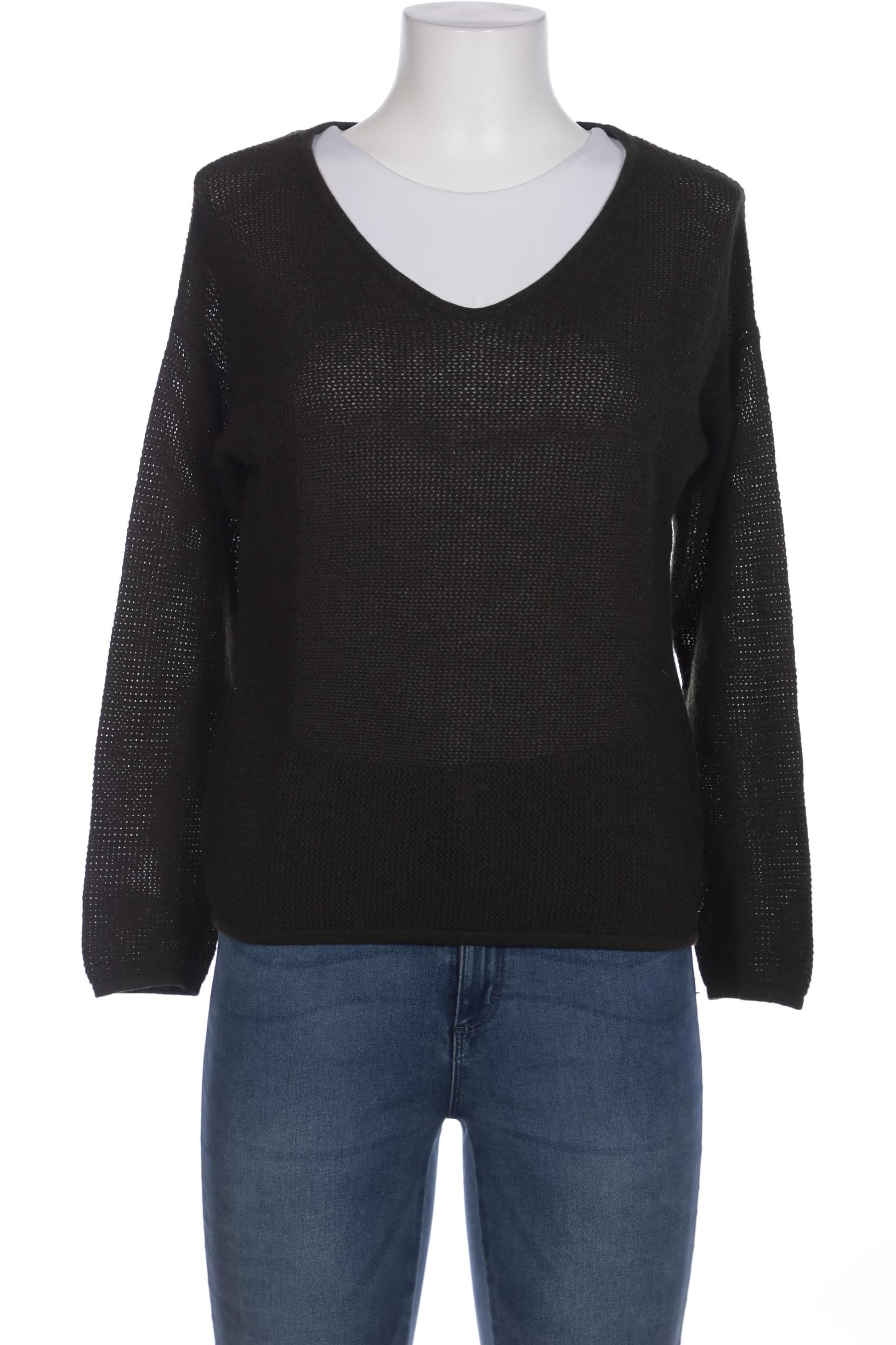 

Marc O Polo Damen Pullover, grün, Gr. 42