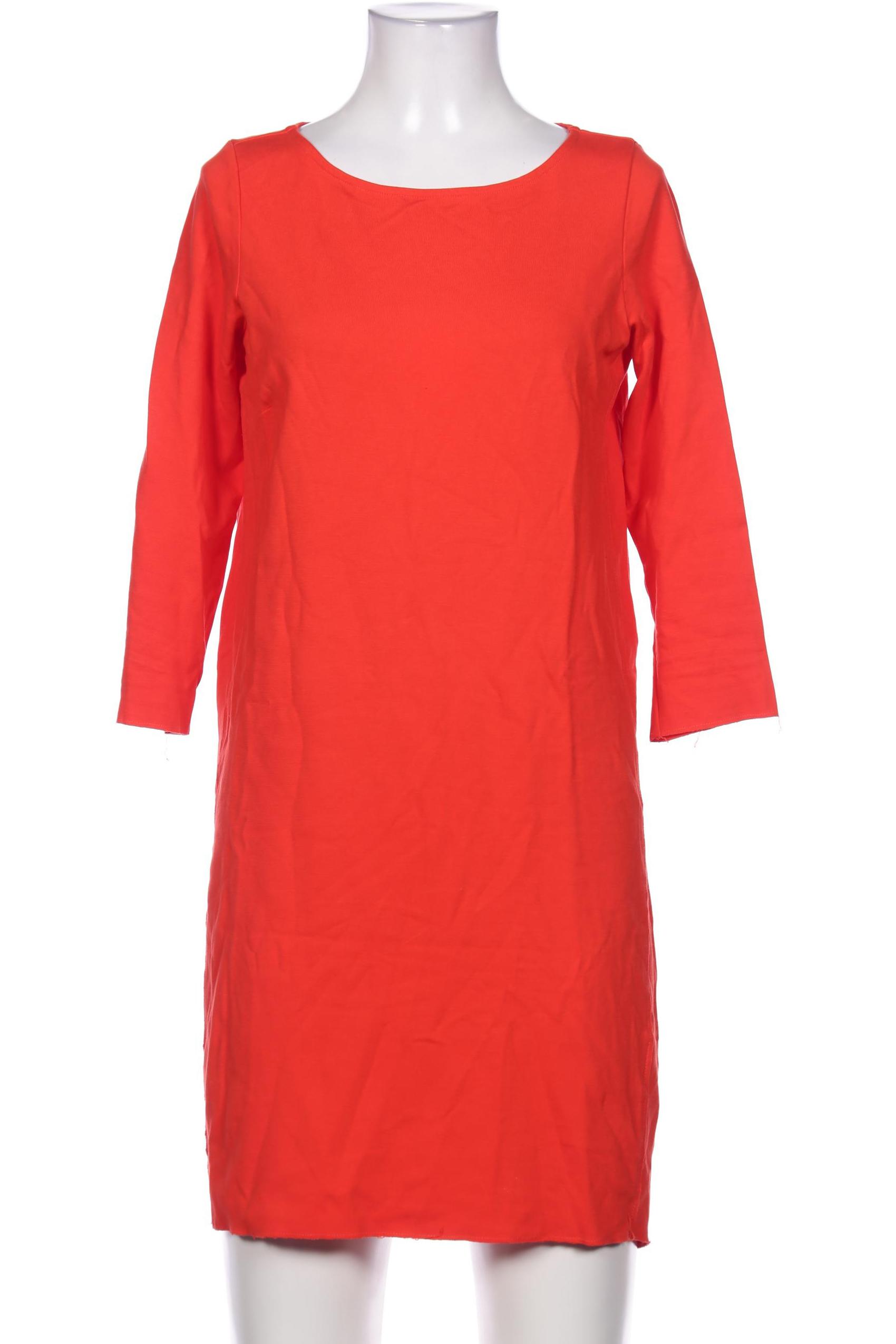 

Marc O Polo Damen Kleid, rot, Gr. 34