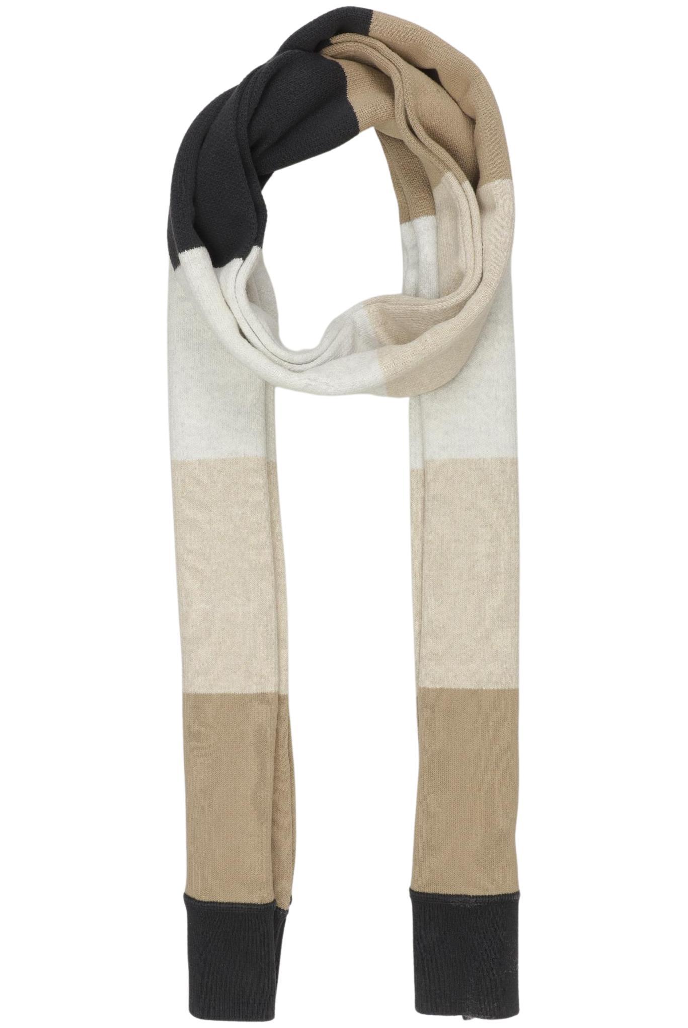 

Marc O Polo Damen Schal, beige, Gr.