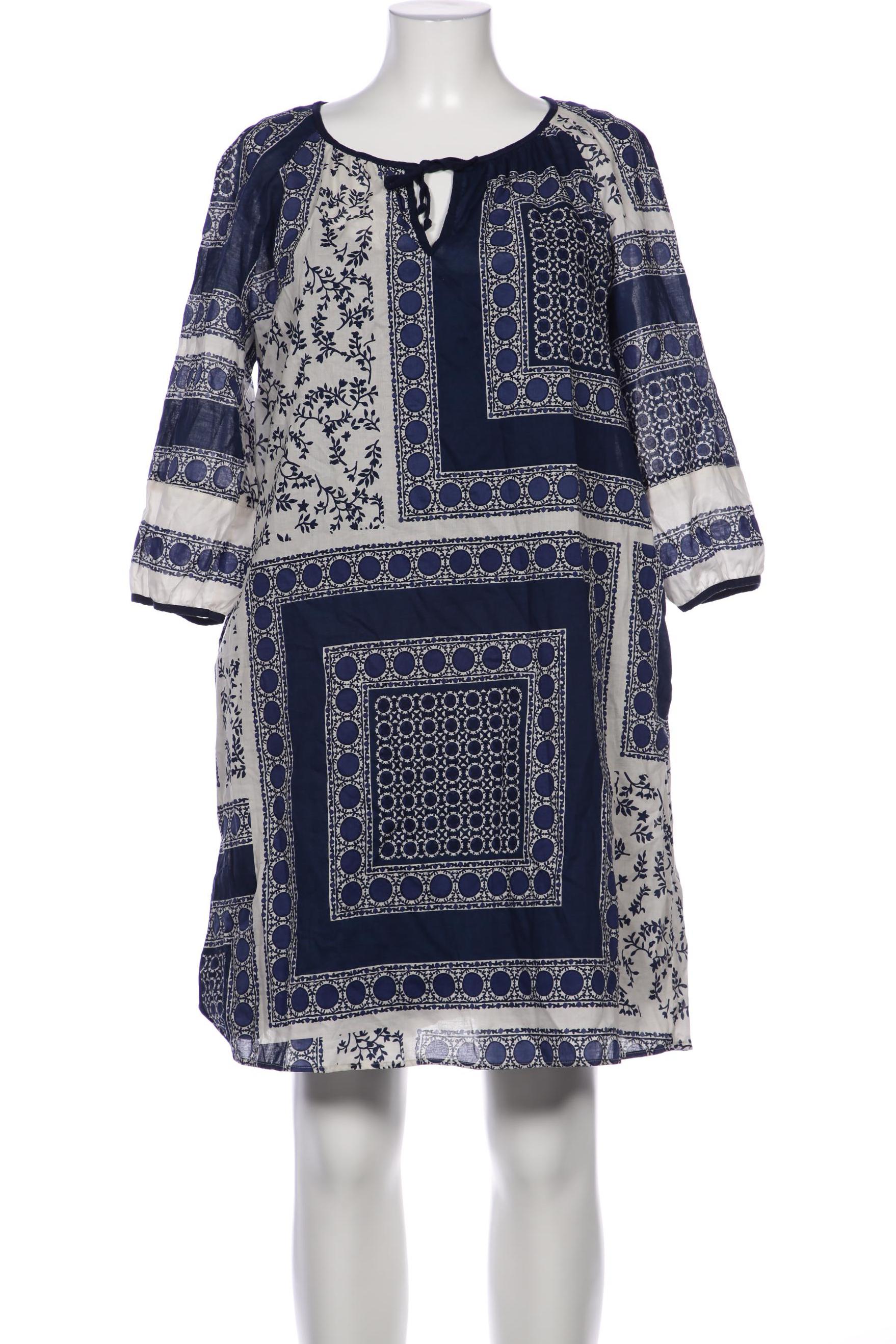 

Marc O Polo Damen Kleid, marineblau