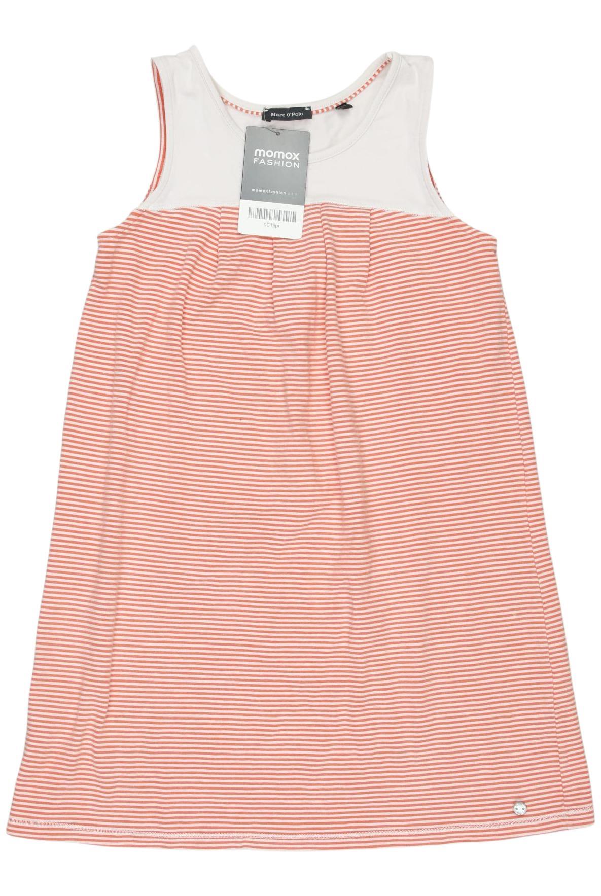 

Marc O Polo Damen Kleid, rot, Gr. 128