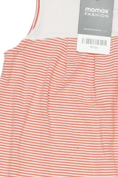 Thumbnail - Marc O Polo Mädchen Kleid, rot, Gr. 128