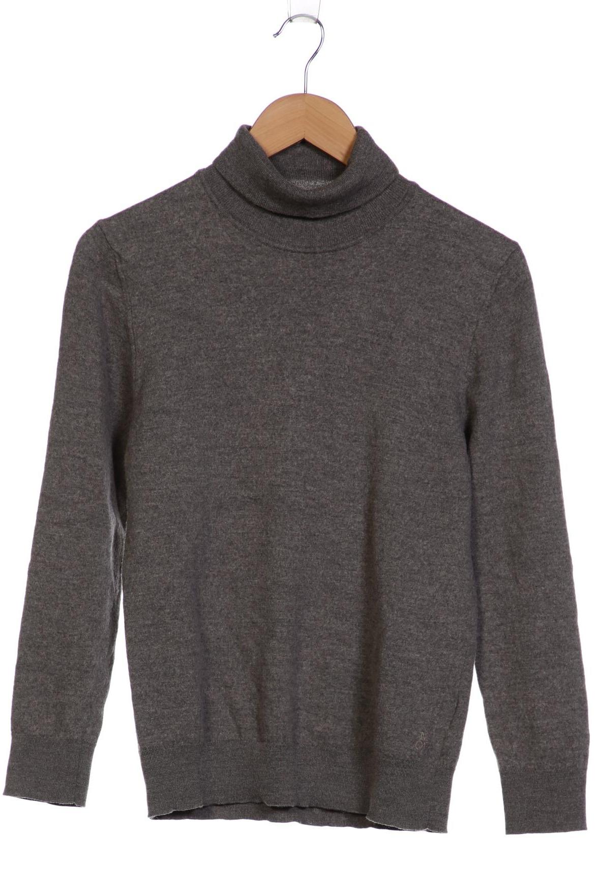 

Marc O Polo Herren Pullover, grau, Gr. 52