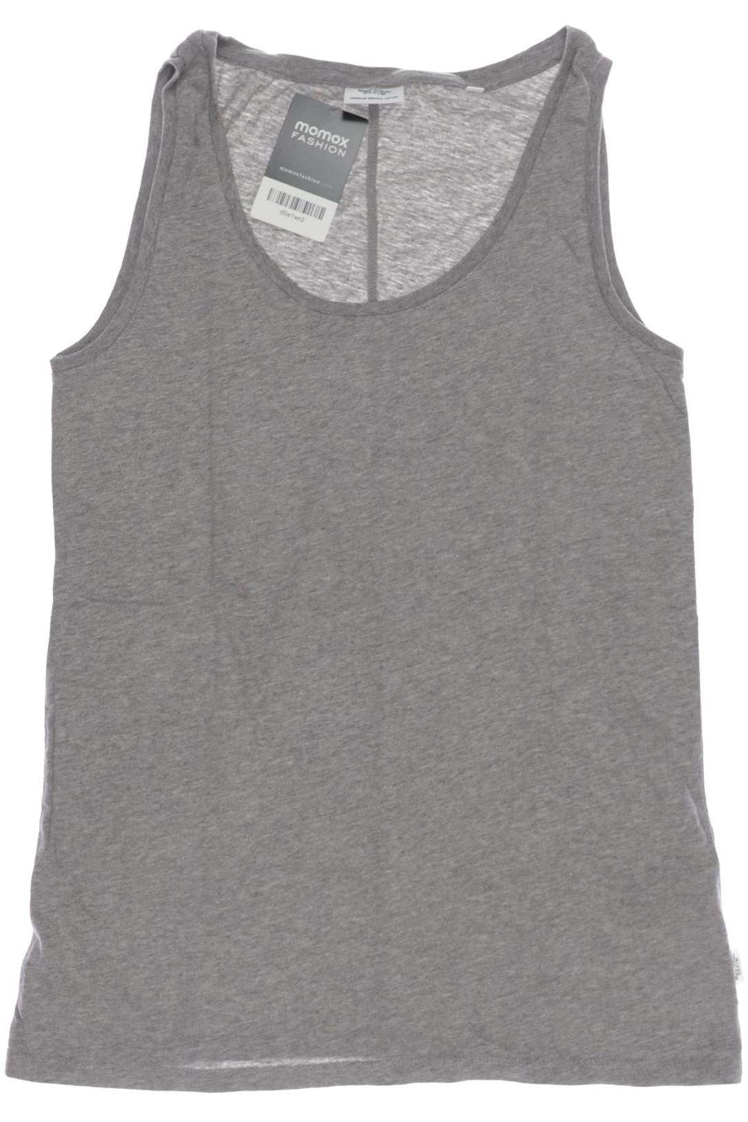 

Marc O Polo Damen Top, grau, Gr. 42