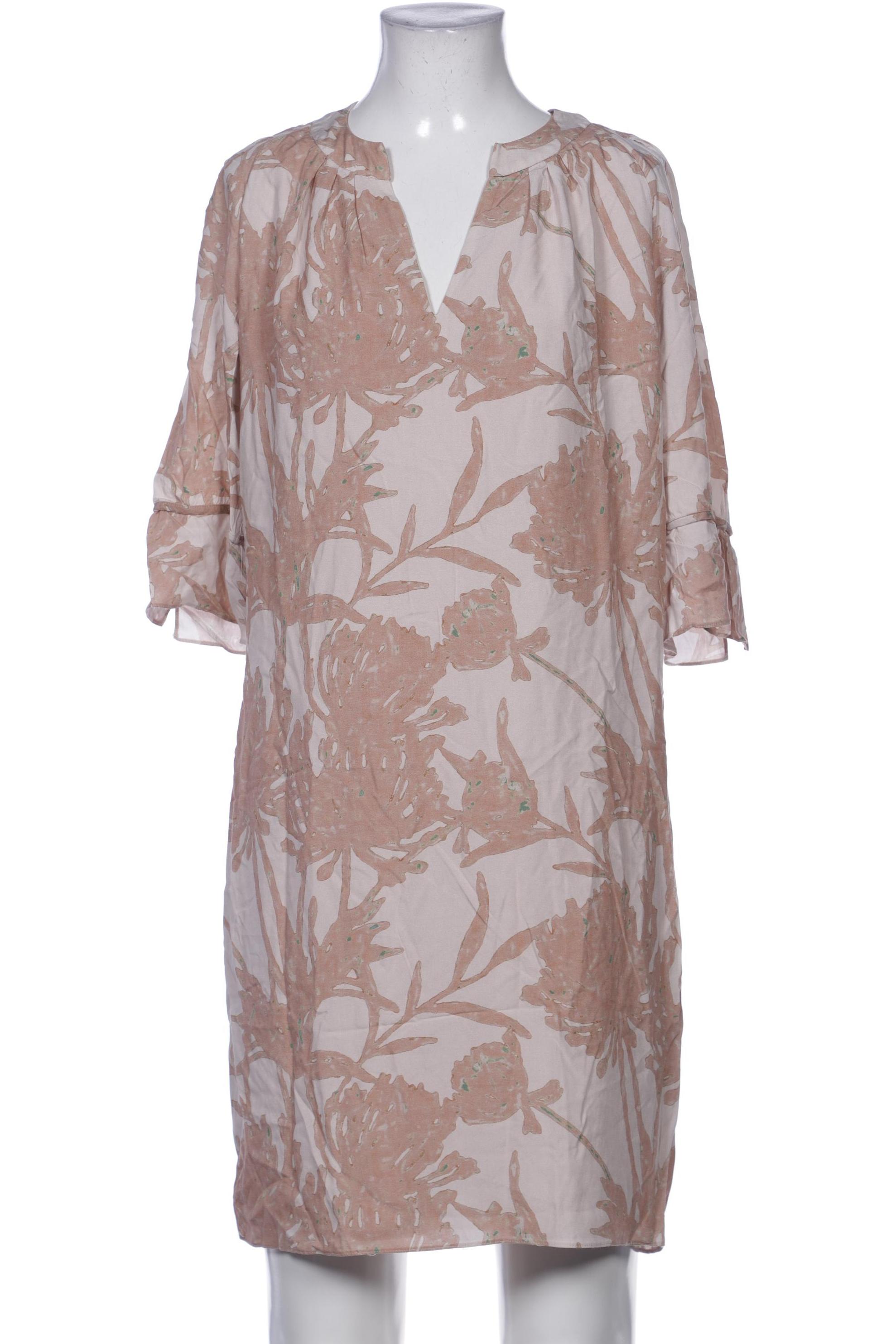 

Marc O Polo Damen Kleid, beige, Gr. 36