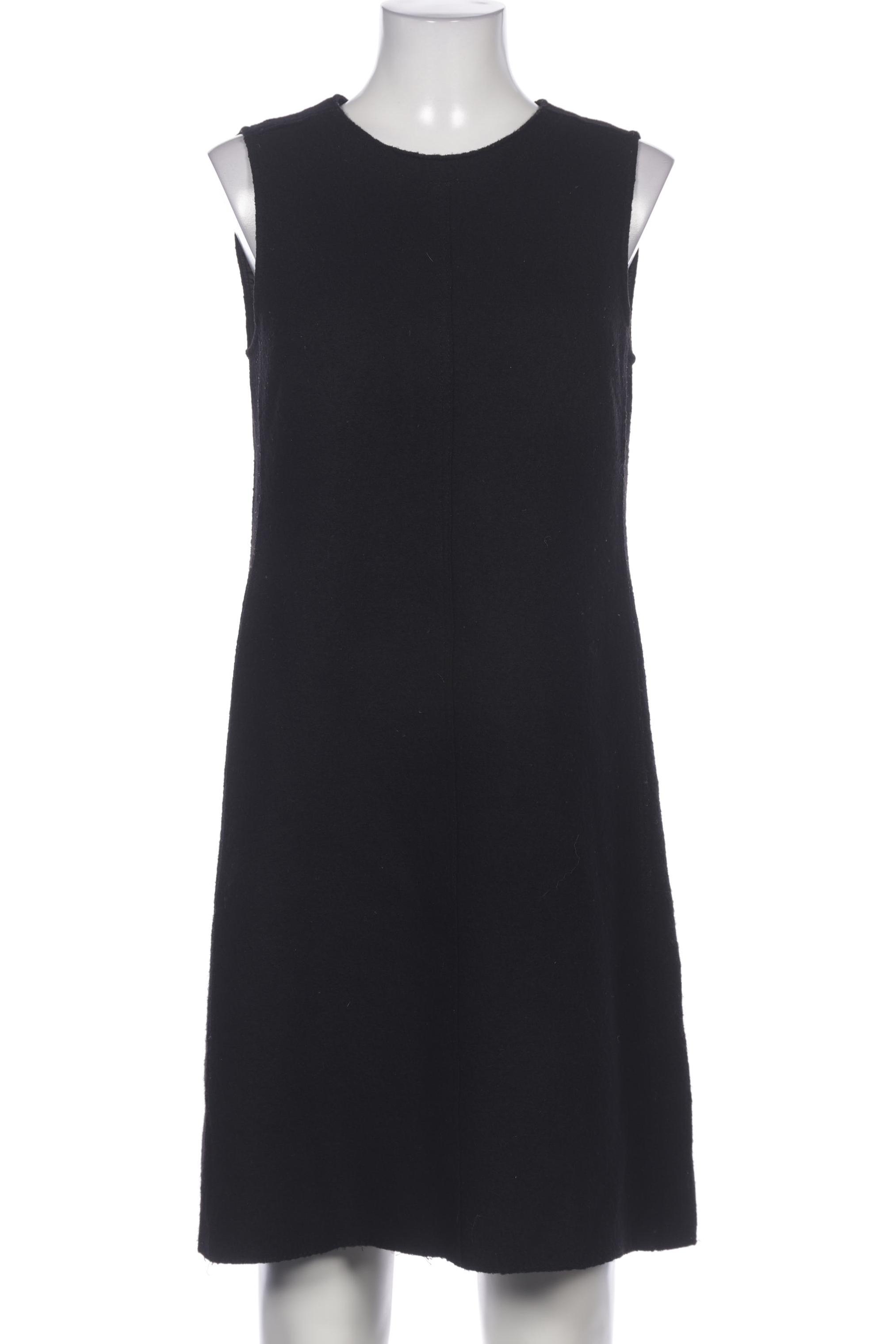 

Marc O Polo Damen Kleid, schwarz, Gr. 38