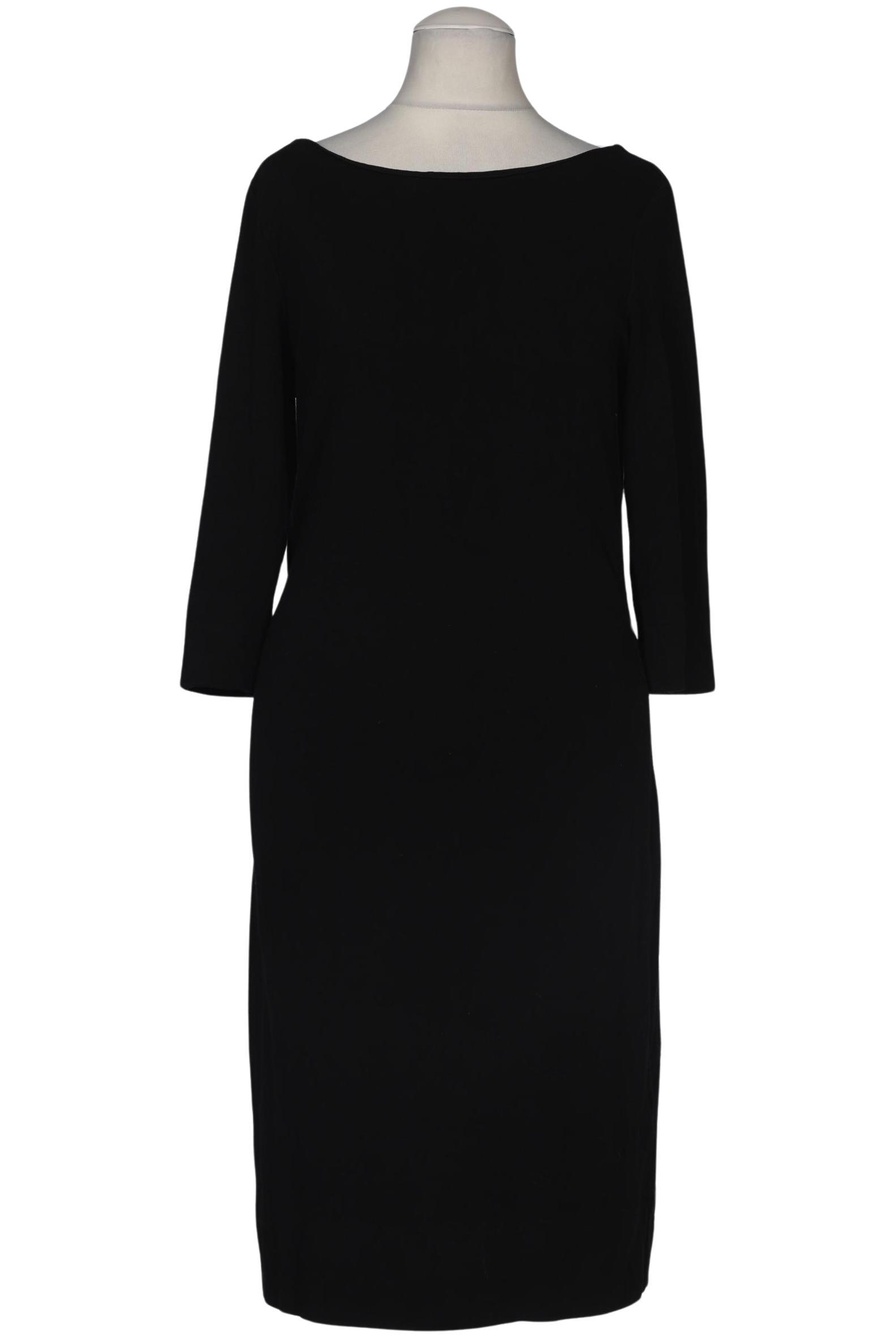 

Marc O Polo Damen Kleid, schwarz, Gr. 36