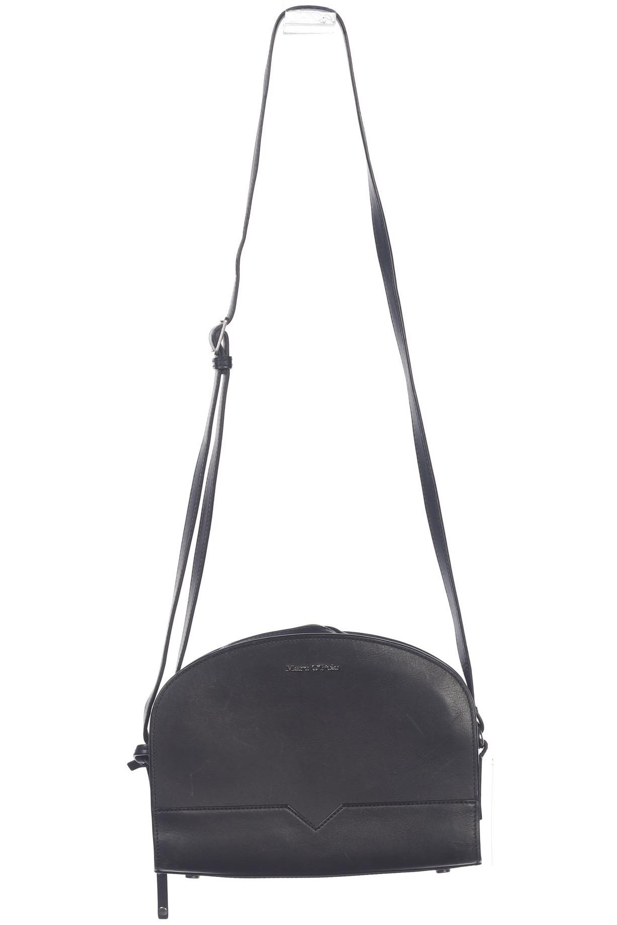

Marc O Polo Damen Handtasche, marineblau, Gr.