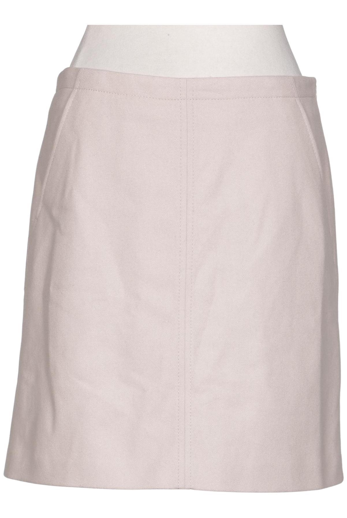 

Marc O Polo Damen Rock, pink, Gr. 34