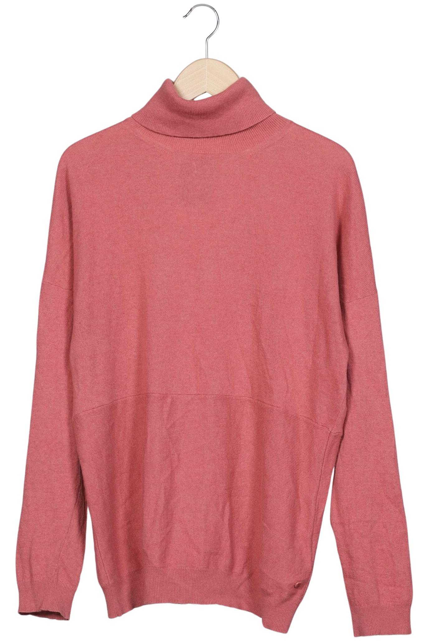 

Marc O Polo Damen Pullover, pink, Gr. 42