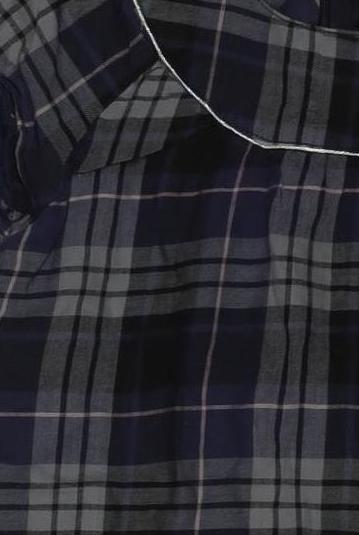 Thumbnail - Marc O Polo Mädchen Kleid, mehrfarbig, Gr. 104