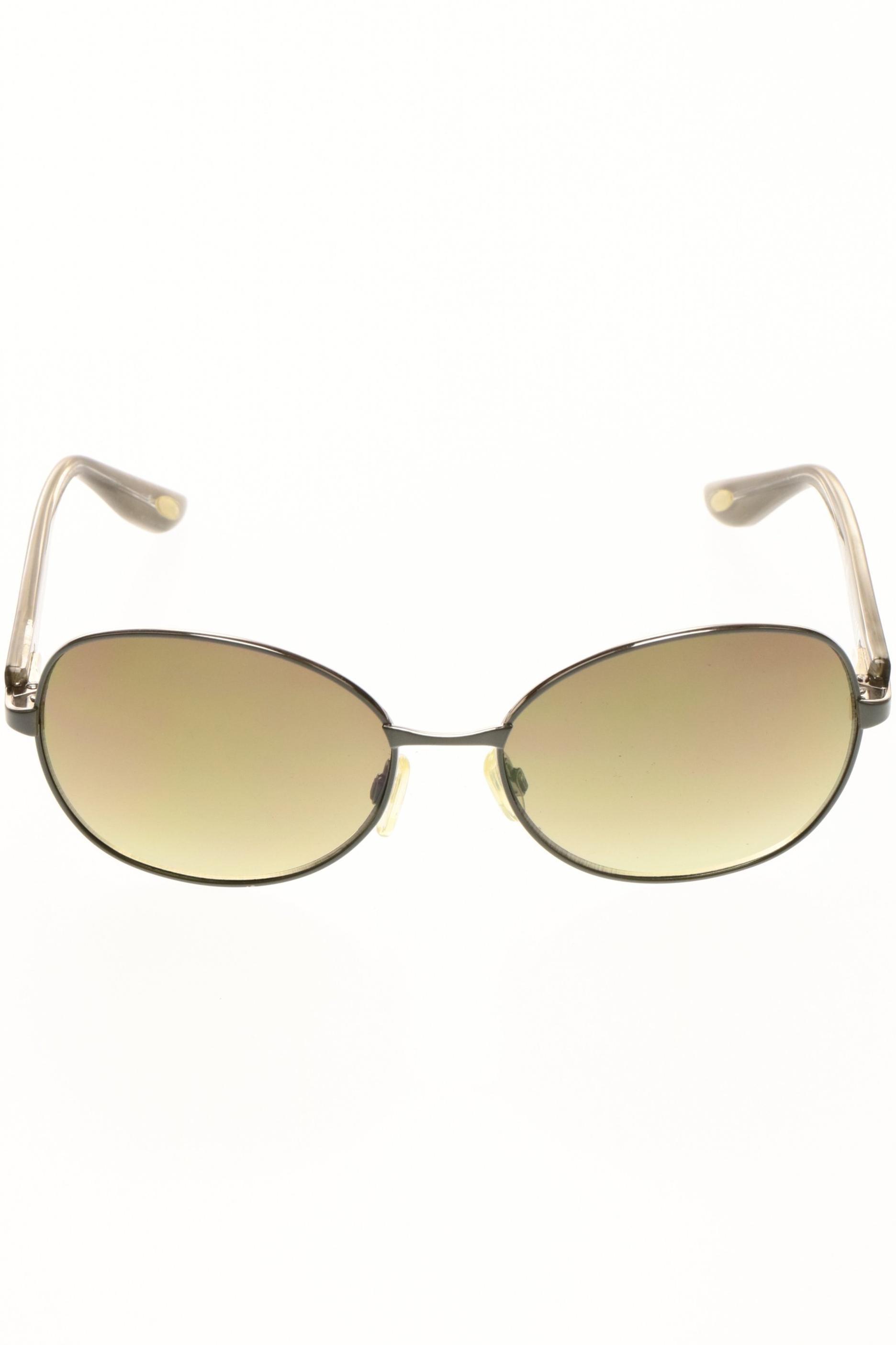

Marc O Polo Damen Sonnenbrille, grau, Gr.