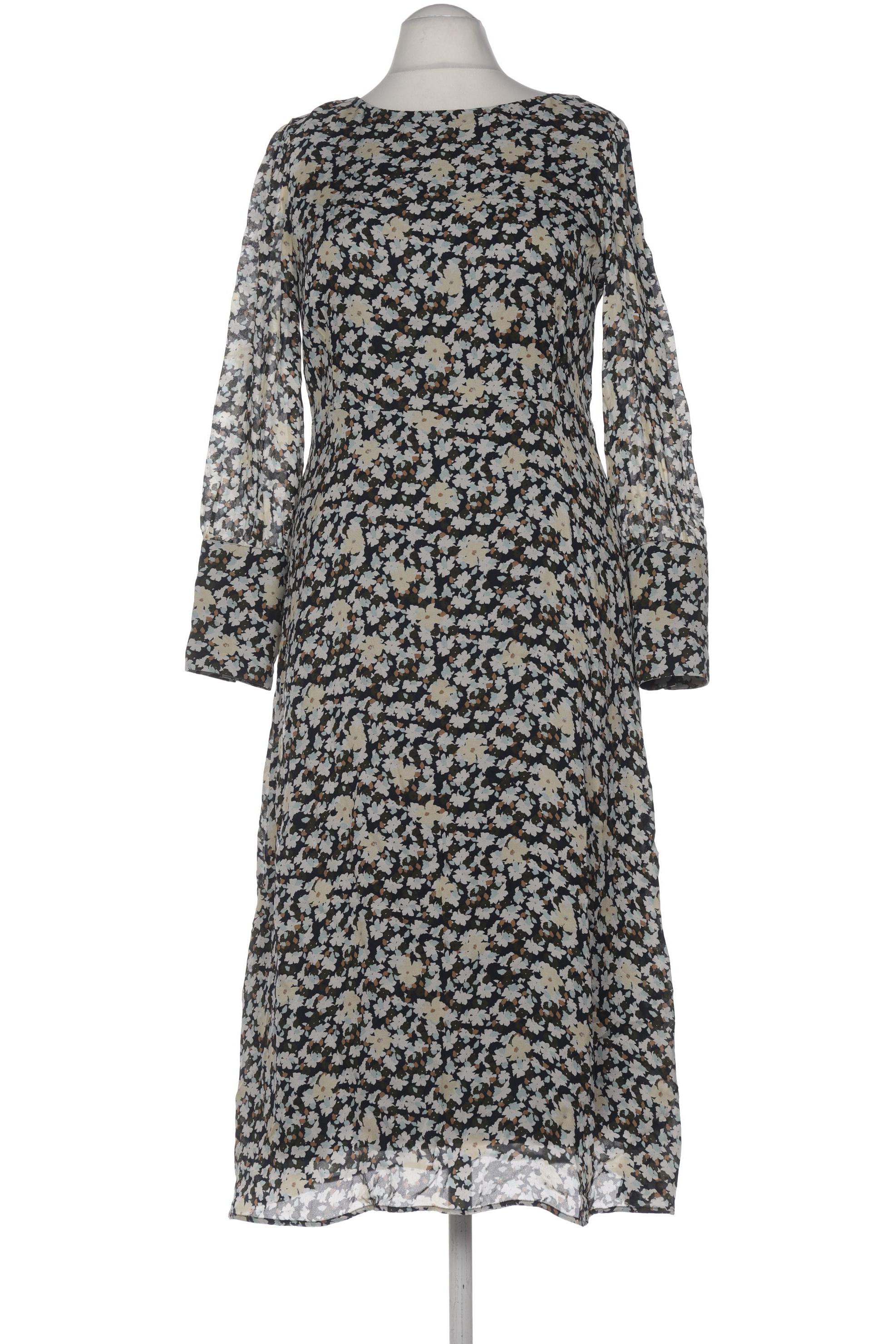 

Marc O Polo Damen Kleid, mehrfarbig
