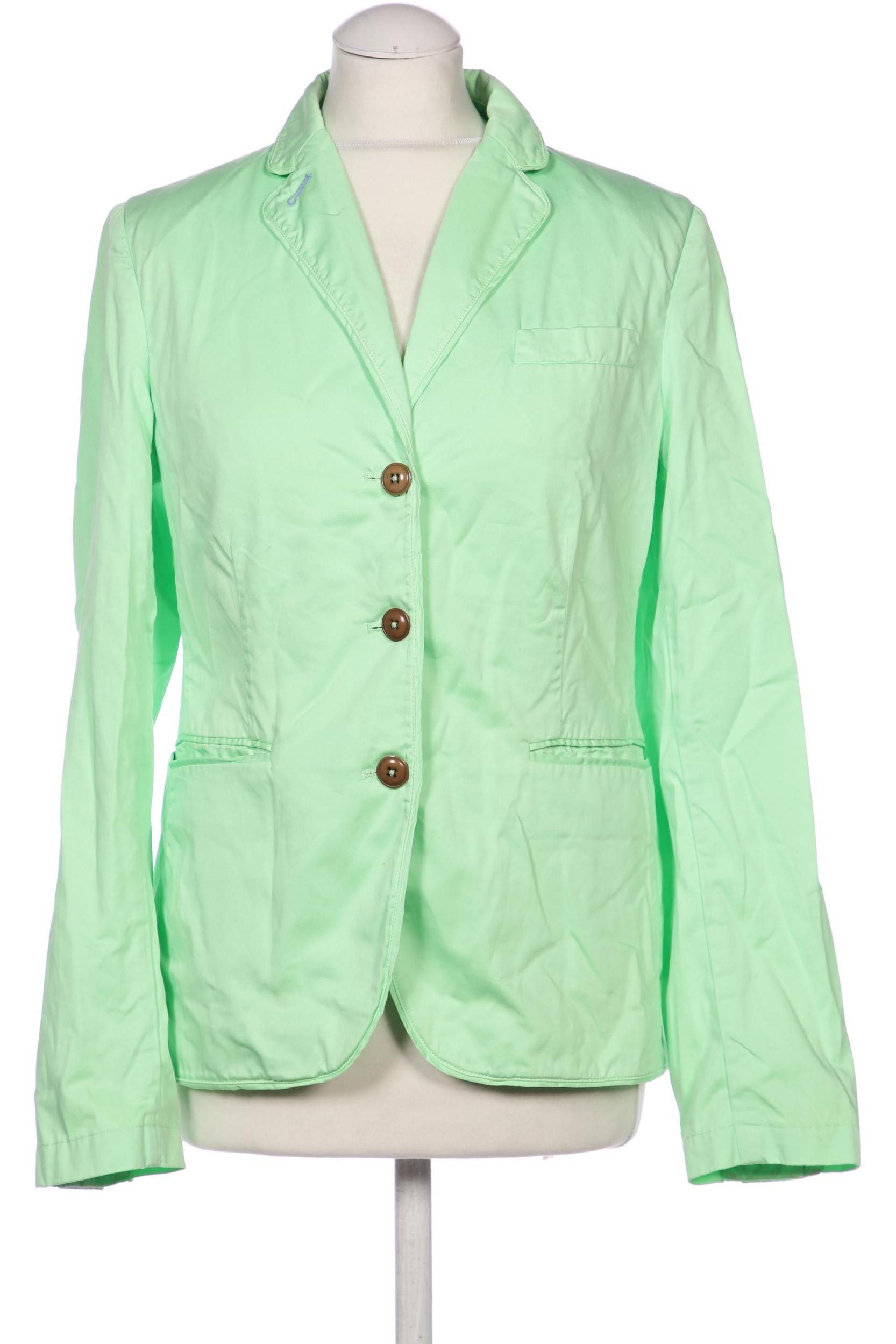 

Marc O Polo Damen Blazer, grau