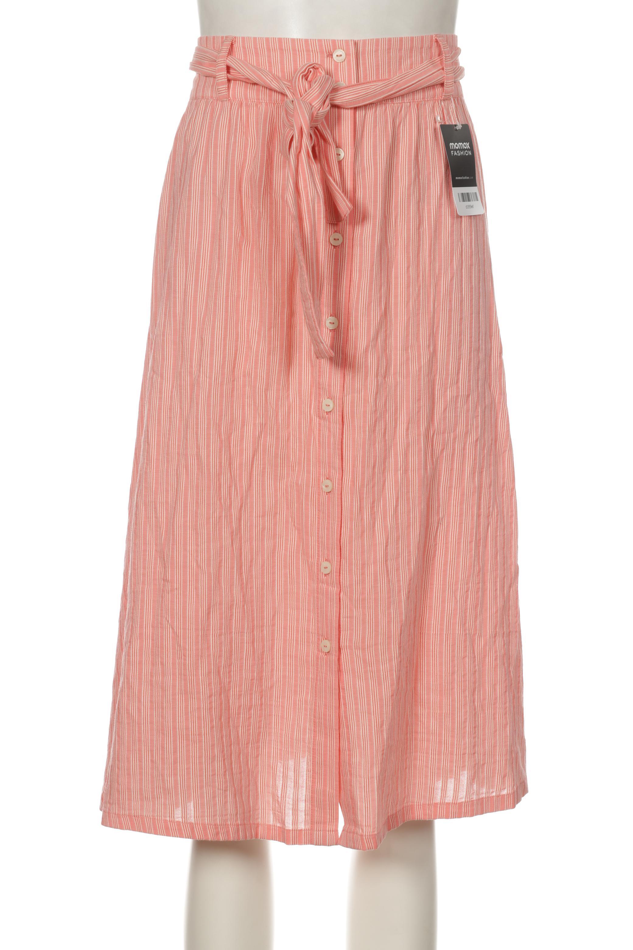 

Marc O Polo Damen Rock, pink, Gr. 42