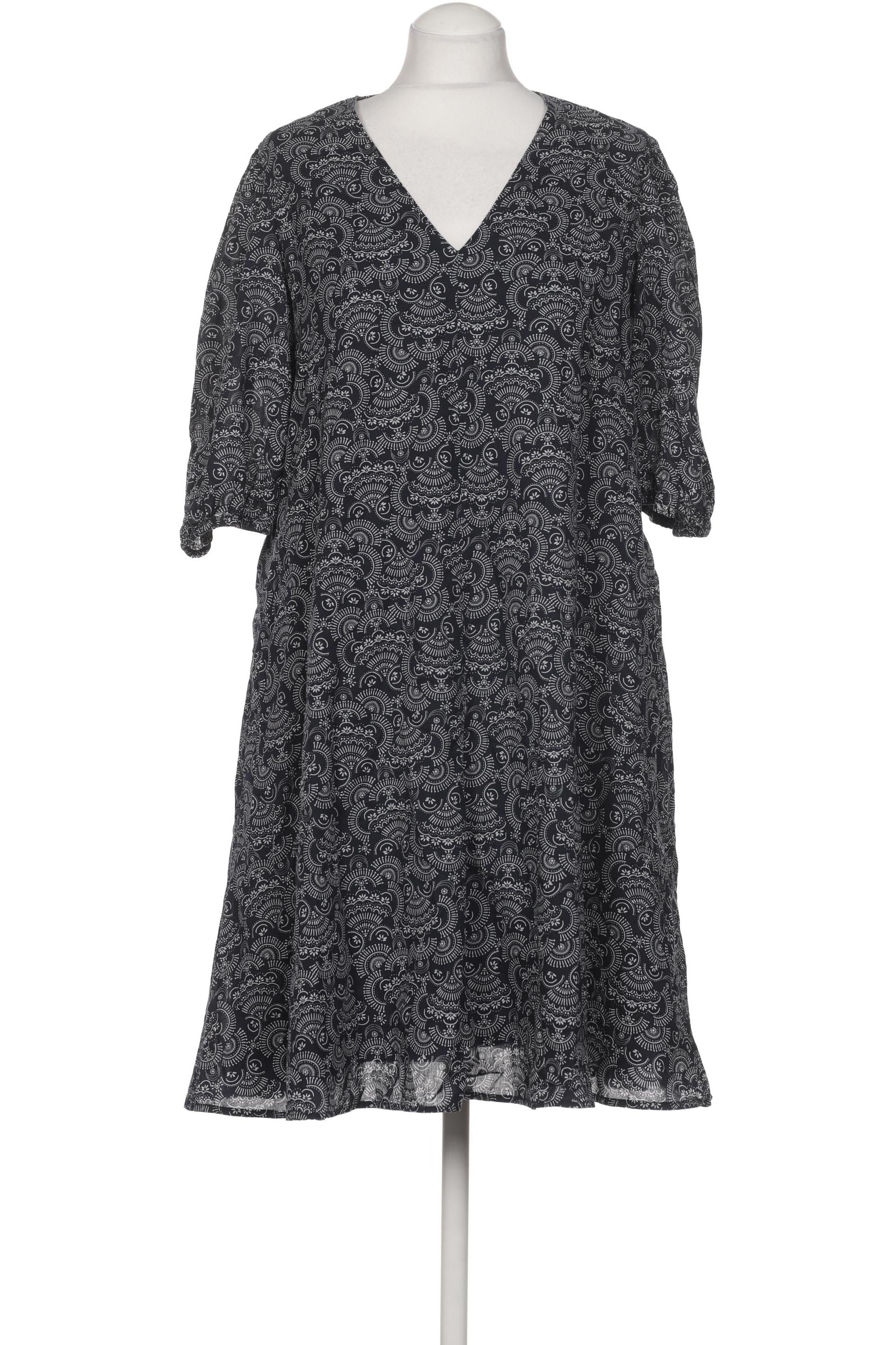 

Marc O Polo Damen Kleid, marineblau, Gr. 38