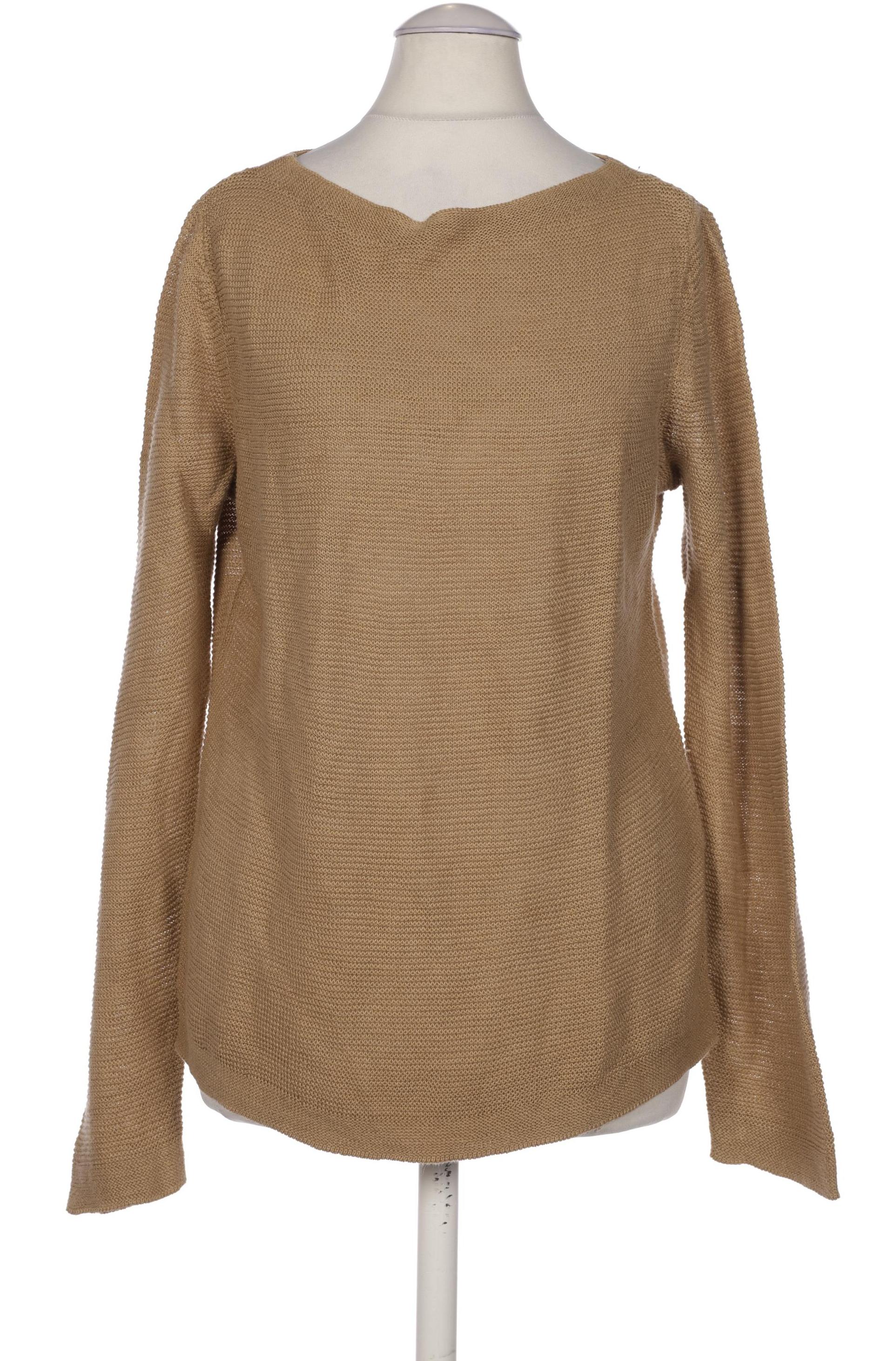 

Marc O Polo Damen Pullover, braun, Gr. 34