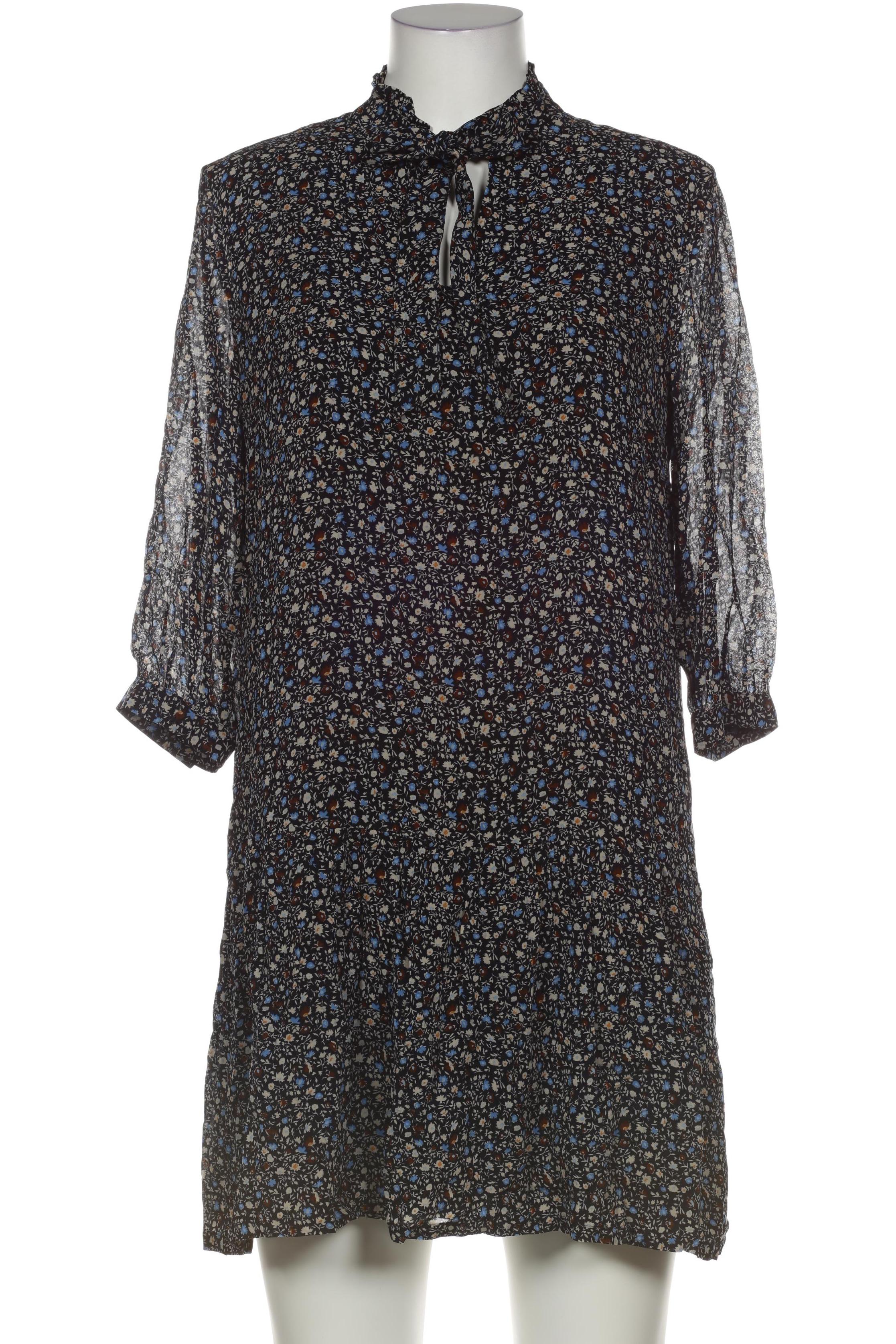 

Marc O Polo Damen Kleid, blau, Gr. 40