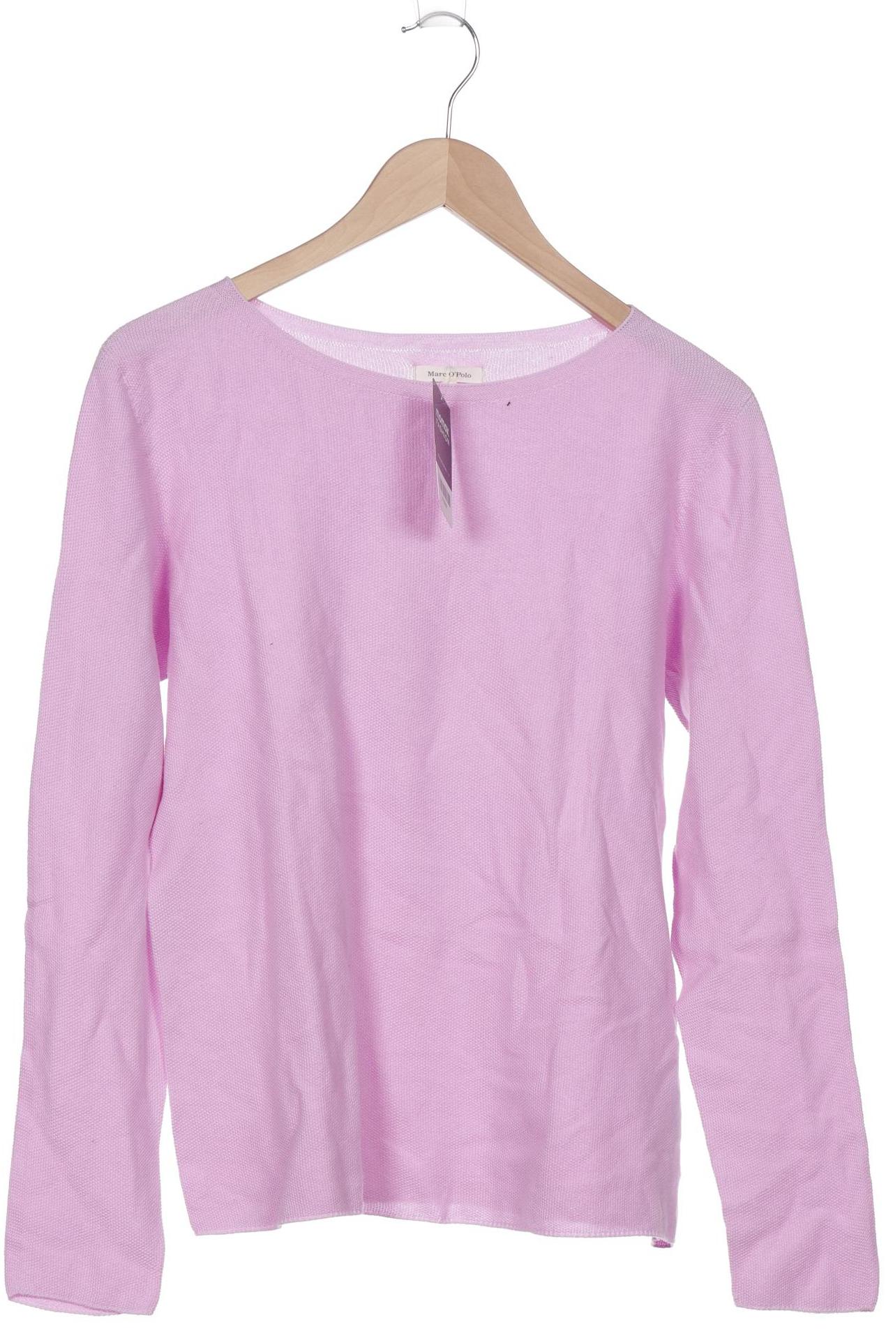 

Marc O Polo Damen Pullover, flieder