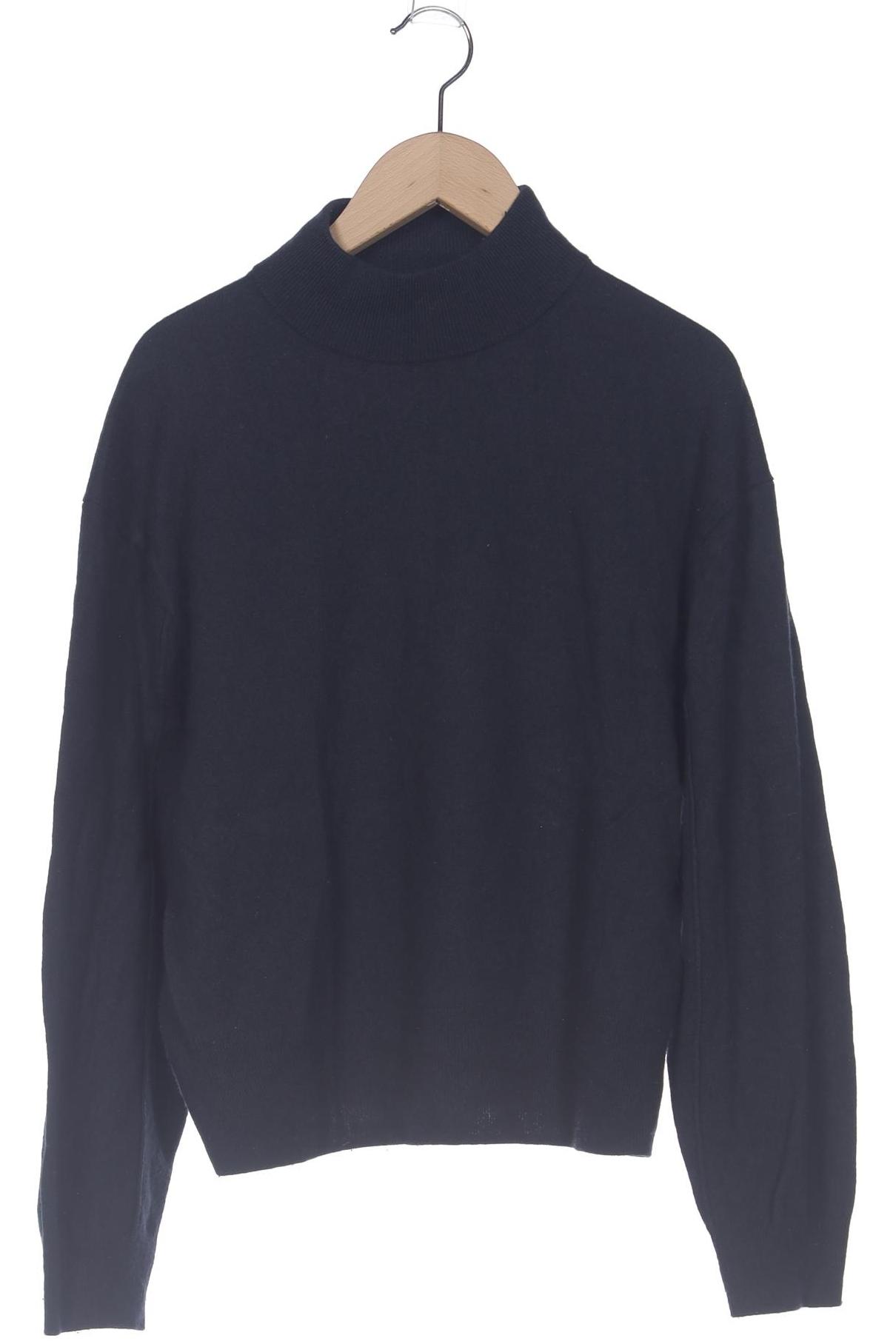 

Marc O Polo Herren Pullover, marineblau, Gr. 46