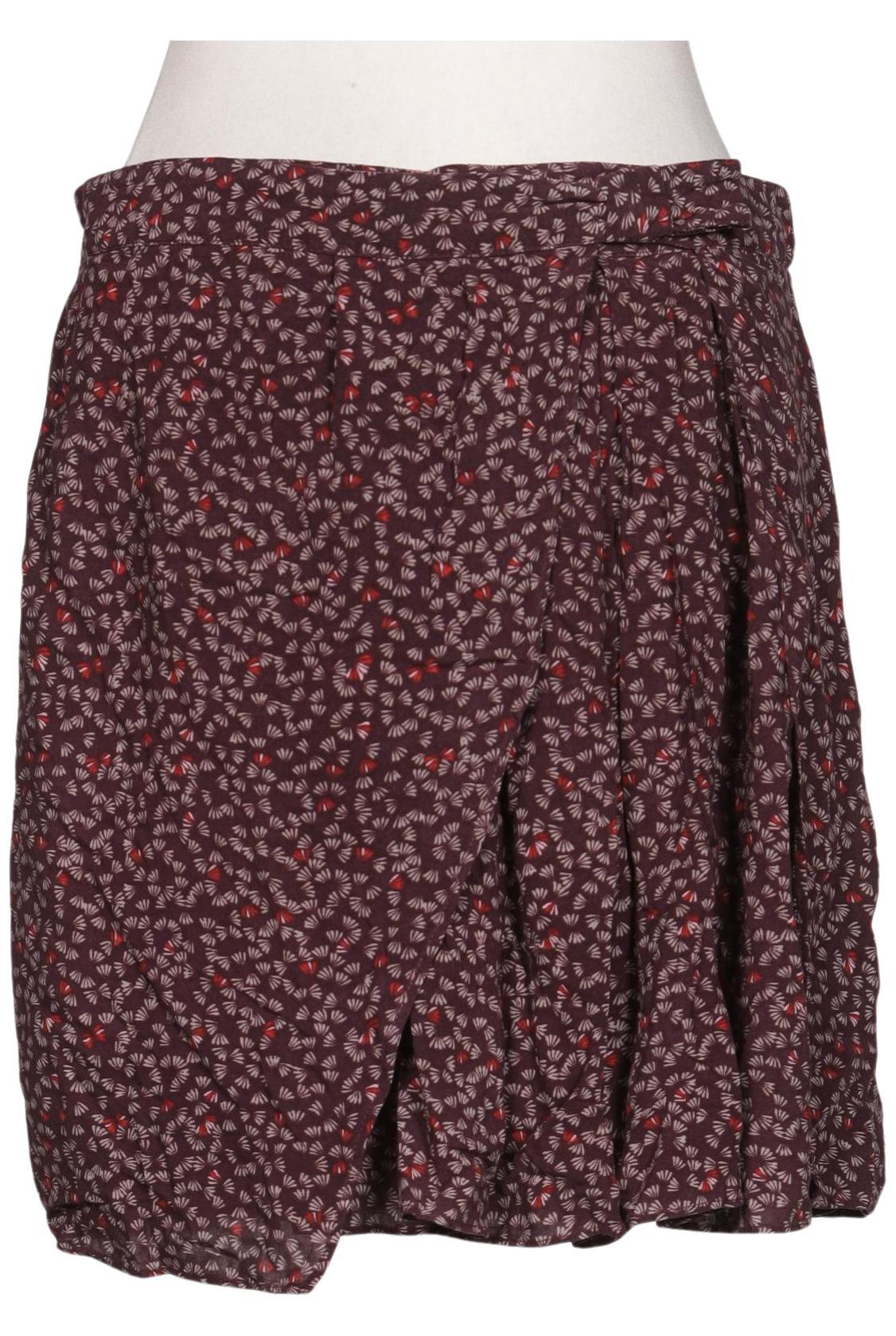 

Marc O Polo Damen Rock, mehrfarbig, Gr. 36