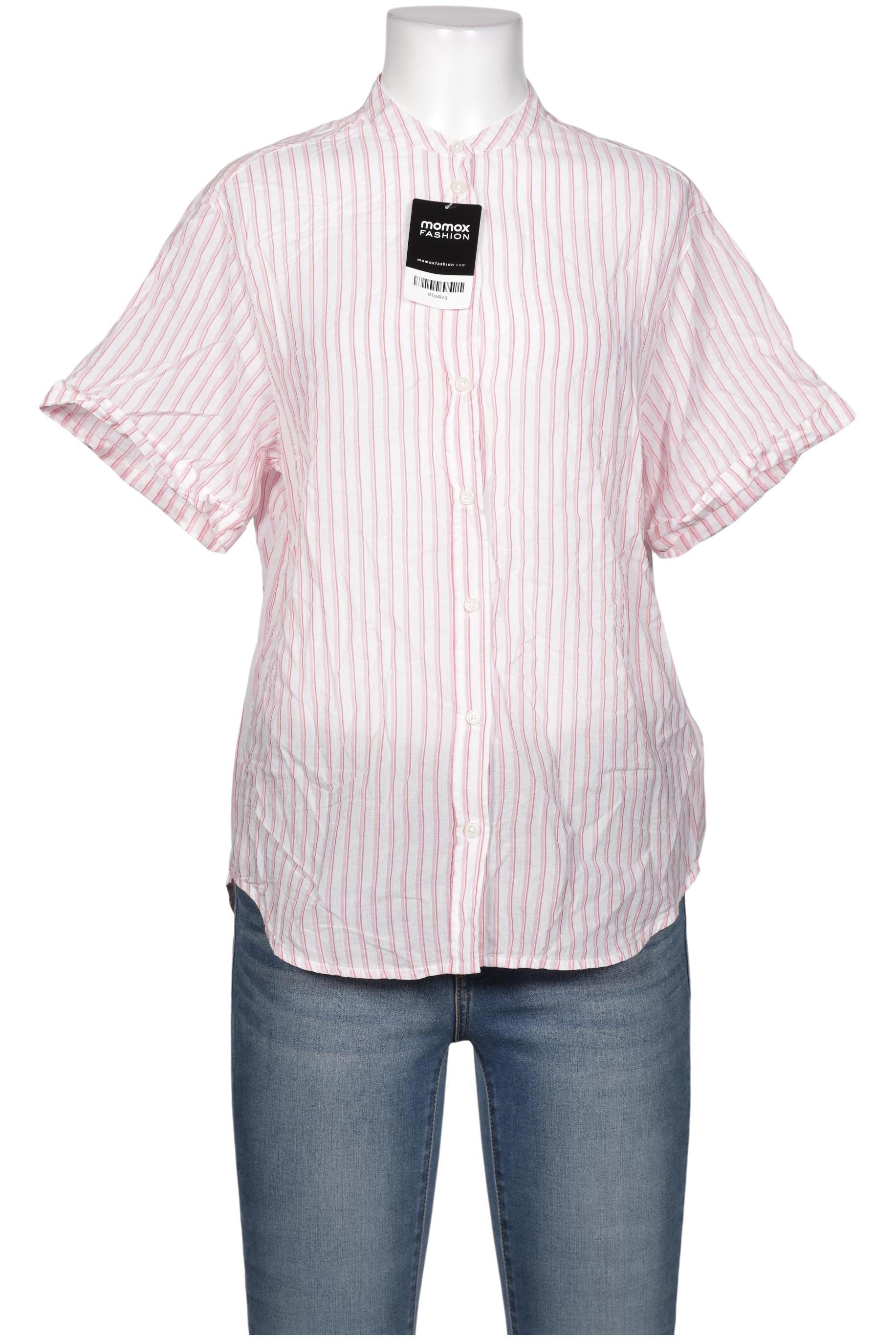 

Marc O Polo Damen Bluse, mehrfarbig, Gr. 32
