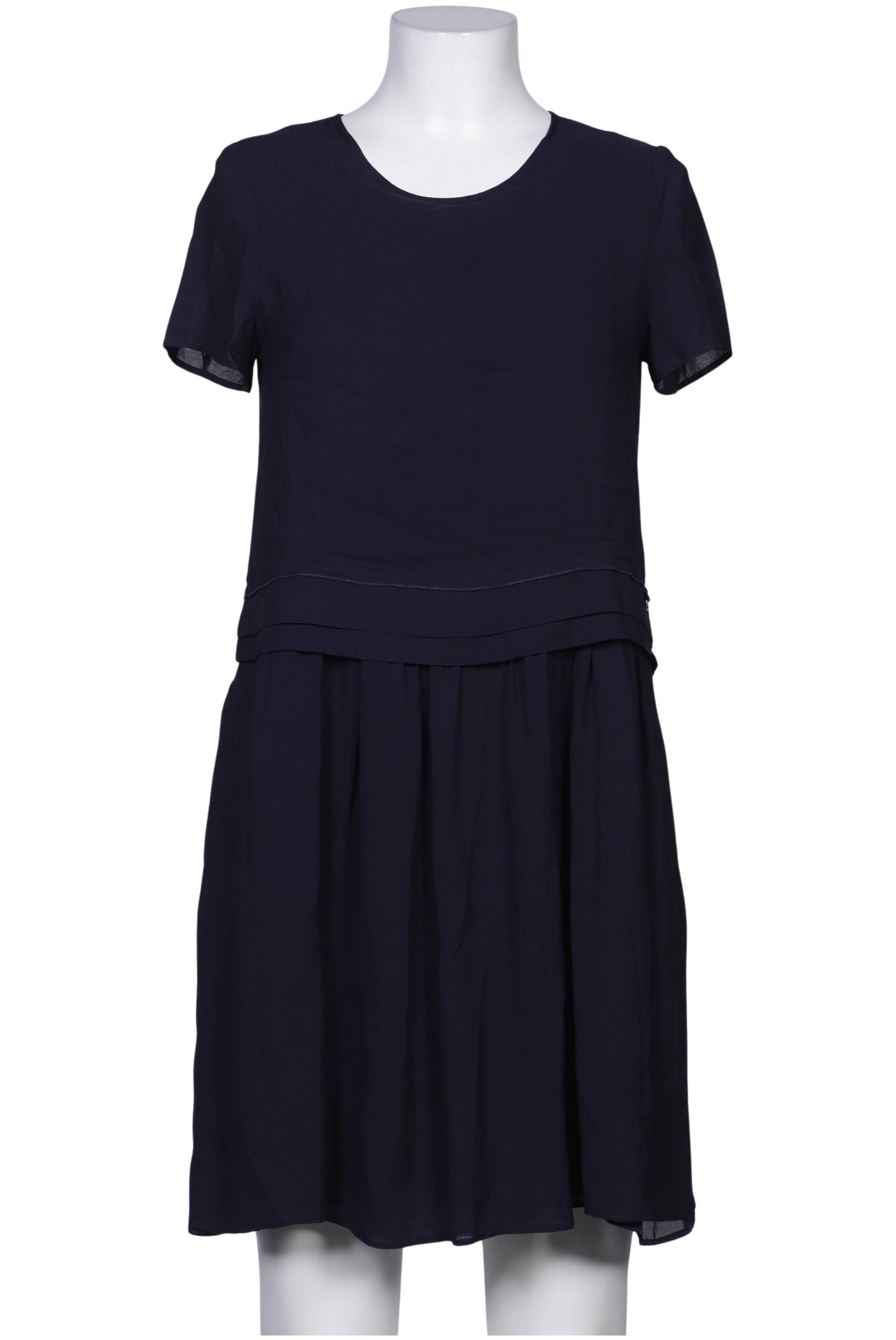 

Marc O Polo Damen Kleid, marineblau, Gr. 38