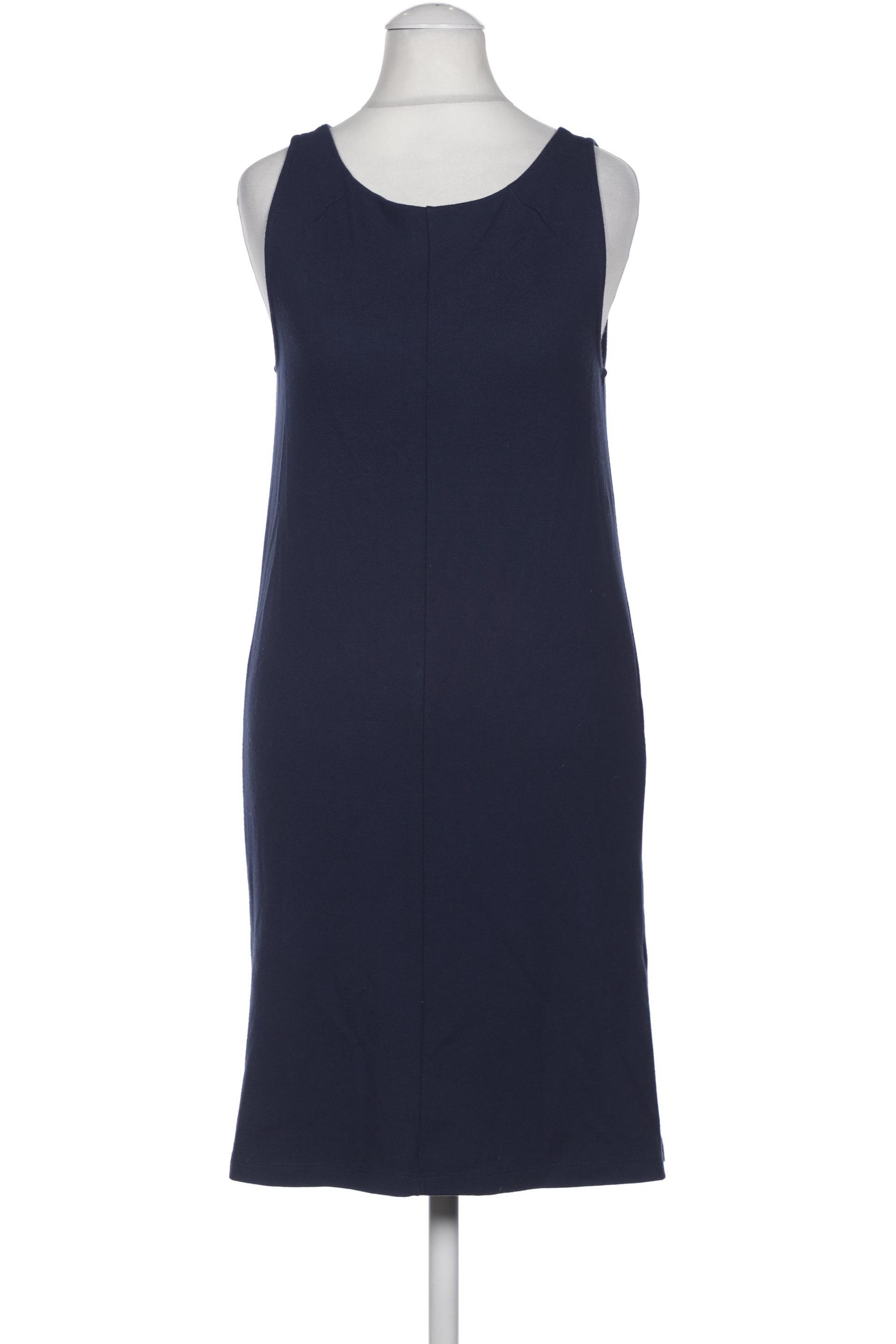 

Marc O Polo Damen Kleid, marineblau, Gr. 34