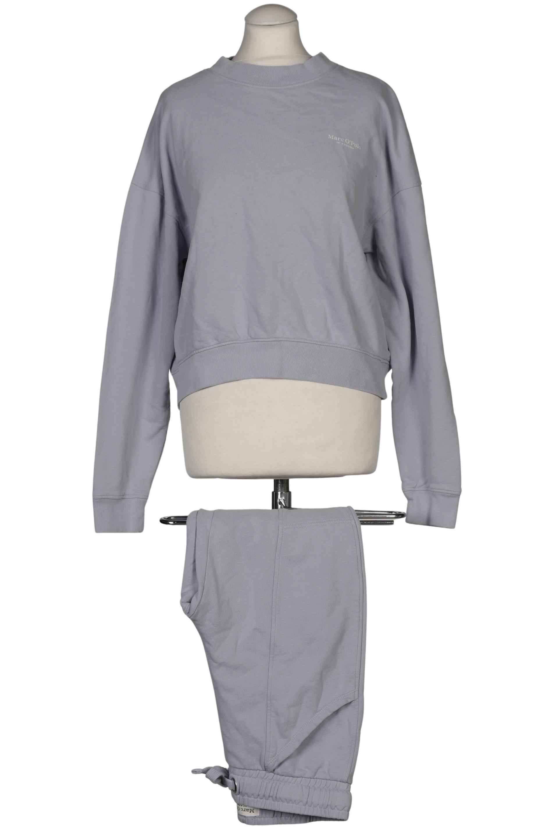 

Marc O Polo Damen Anzug, hellblau, Gr. 38