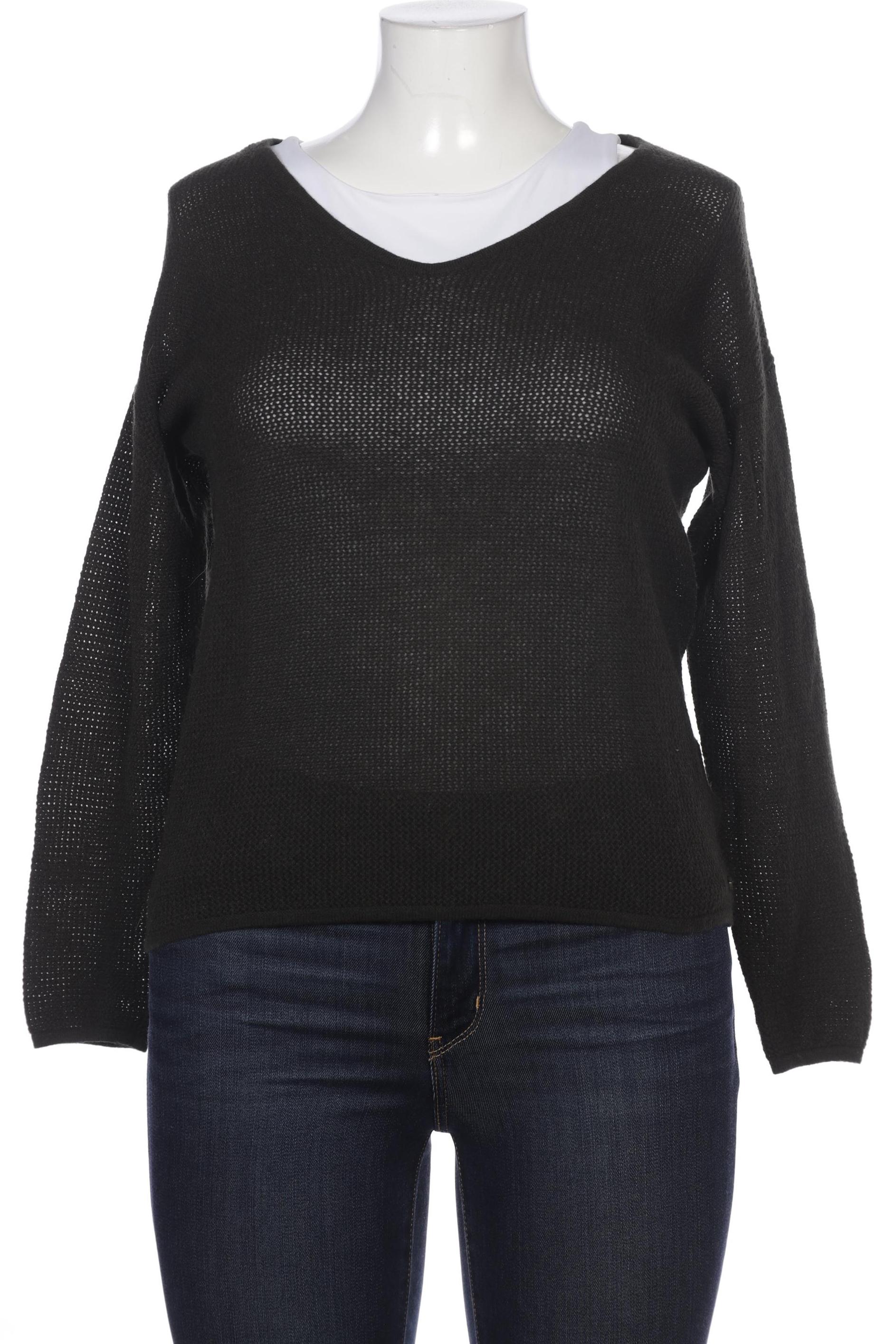 

Marc O Polo Damen Pullover, grün, Gr. 42