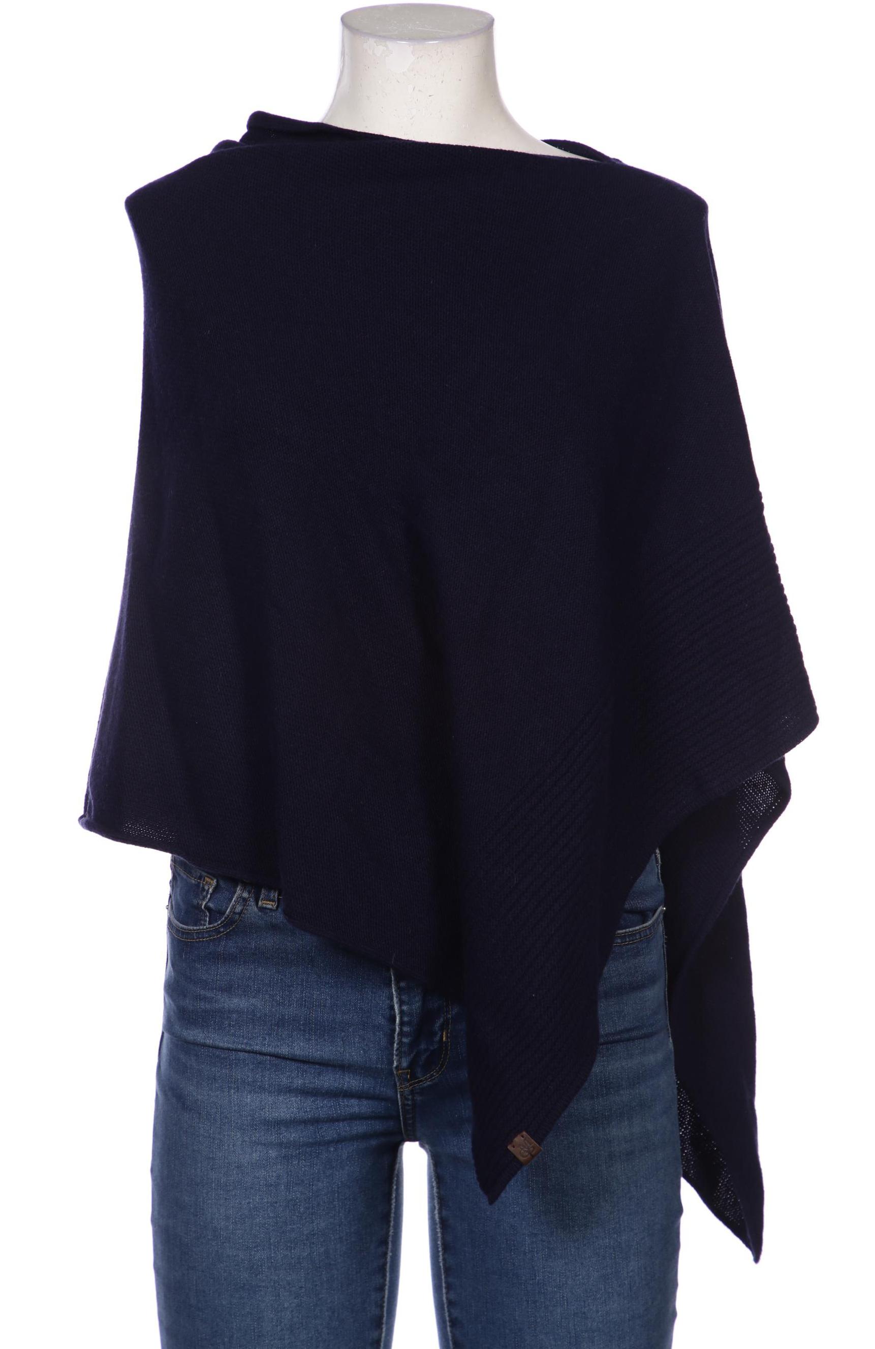 

Marc O Polo Damen Pullover, marineblau