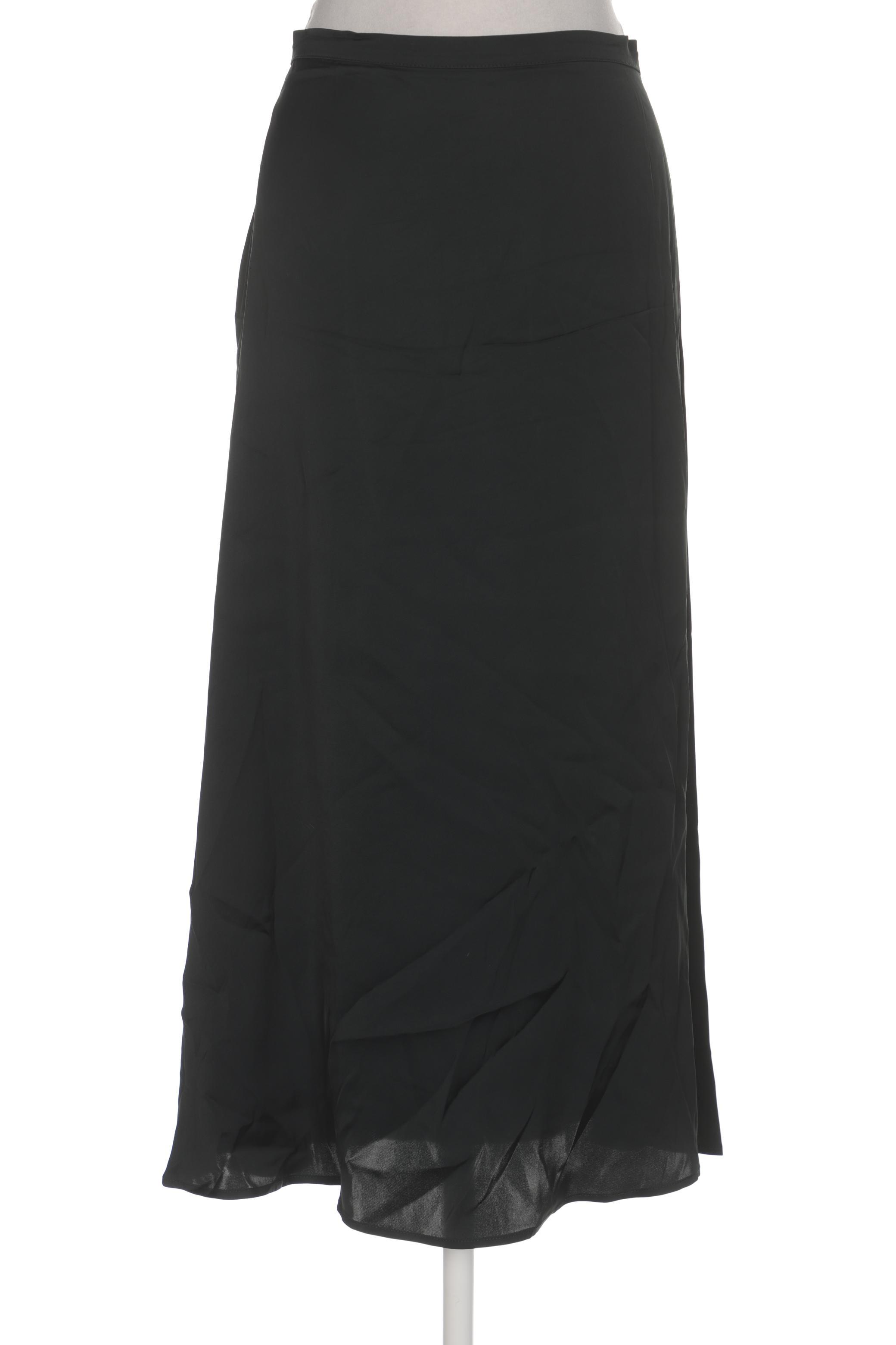 

Marc O Polo Damen Rock, grün, Gr. 40