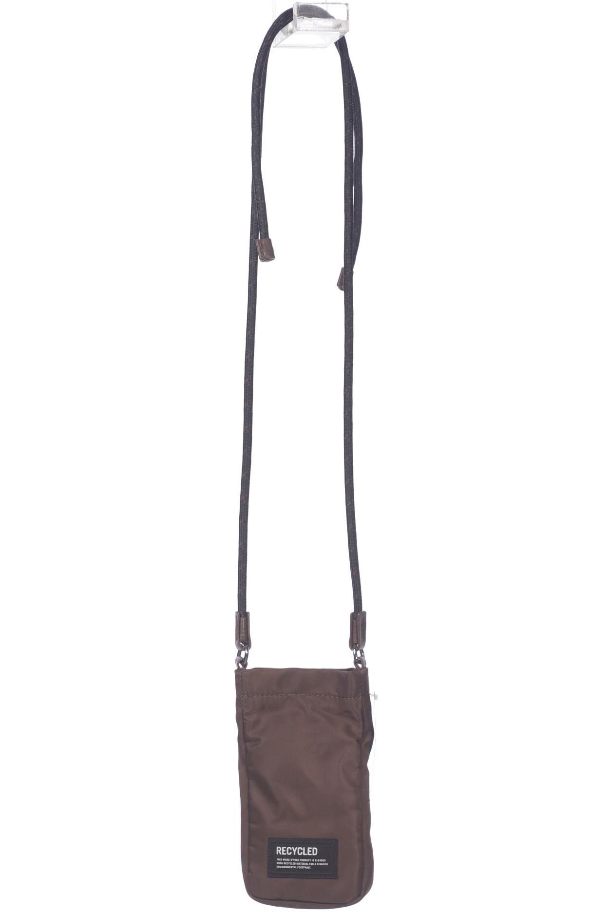 

Marc O Polo Damen Handtasche, braun, Gr.
