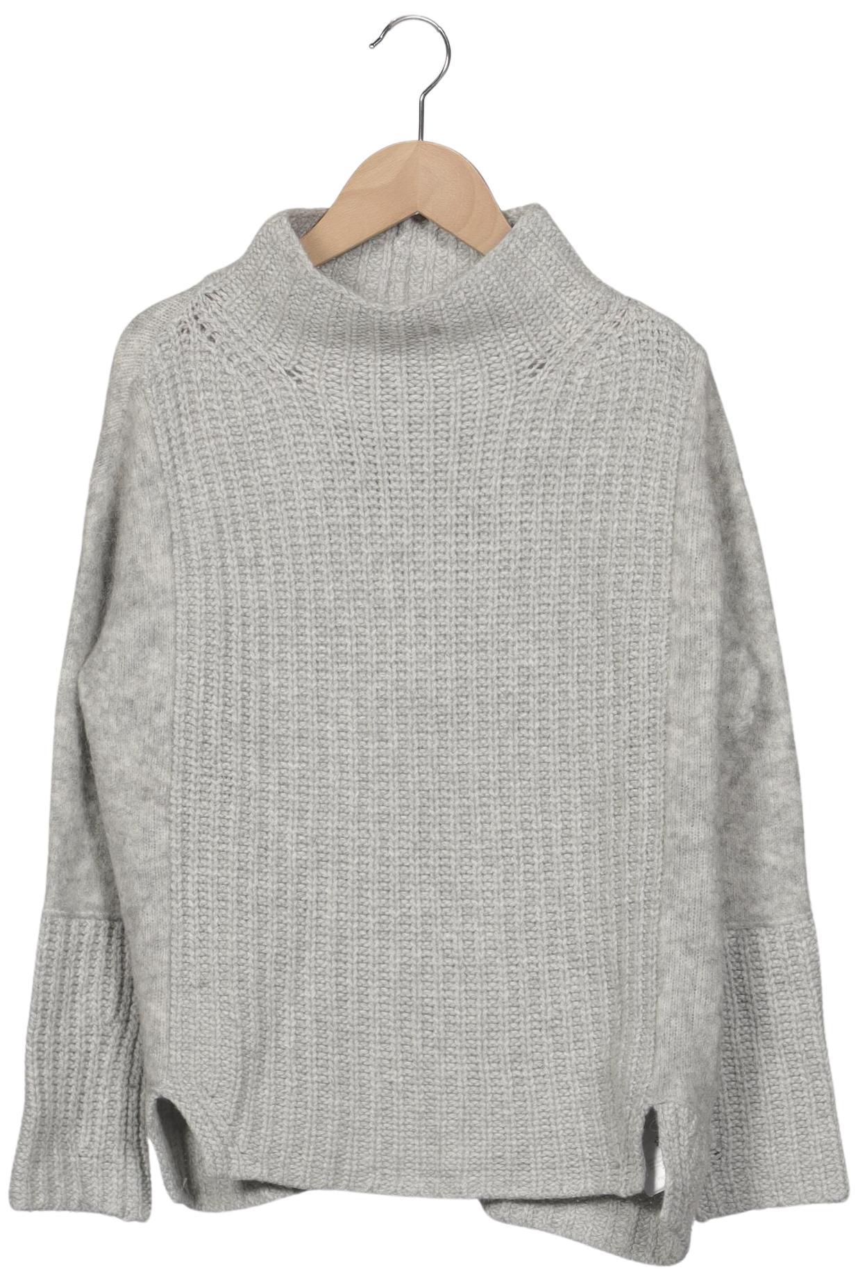 

Marc O Polo Damen Pullover, grau, Gr. 34