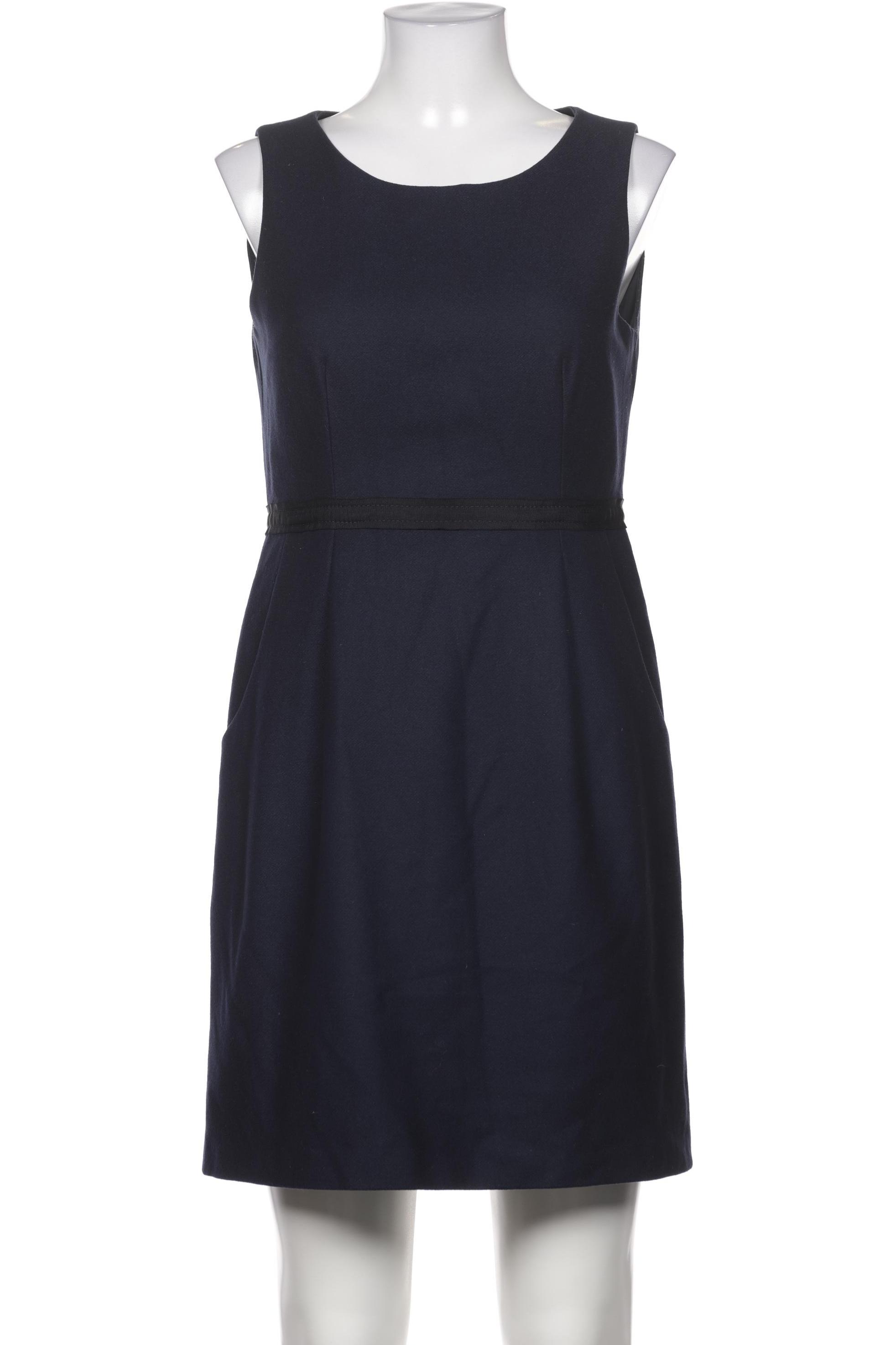 

Marc O Polo Damen Kleid, marineblau, Gr. 38