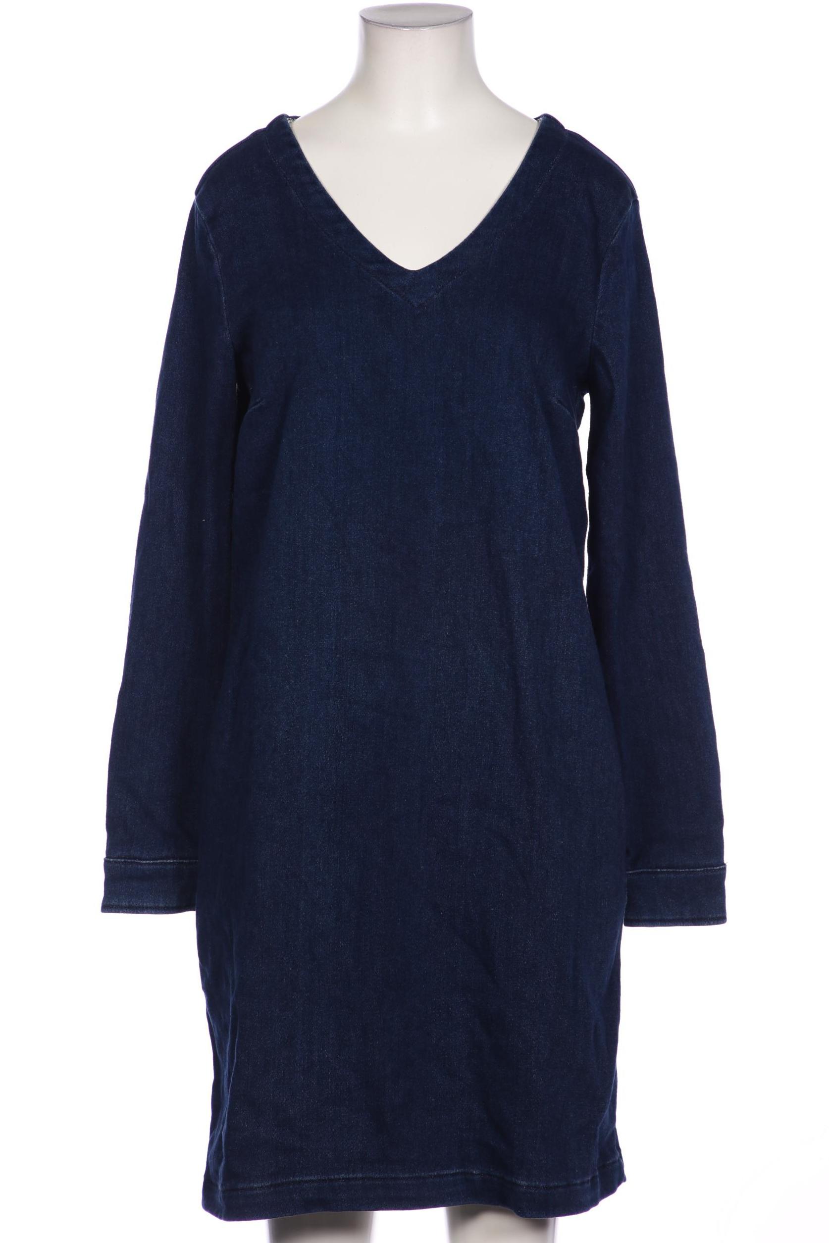 Thumbnail - Marc O Polo Damen Kleid, marineblau, Gr. 38