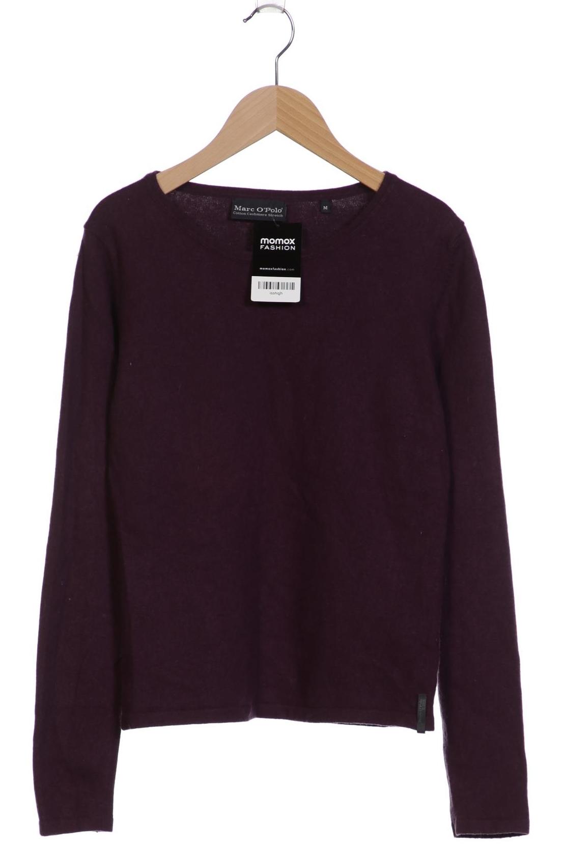 

Marc O Polo Damen Pullover, flieder, Gr. 38