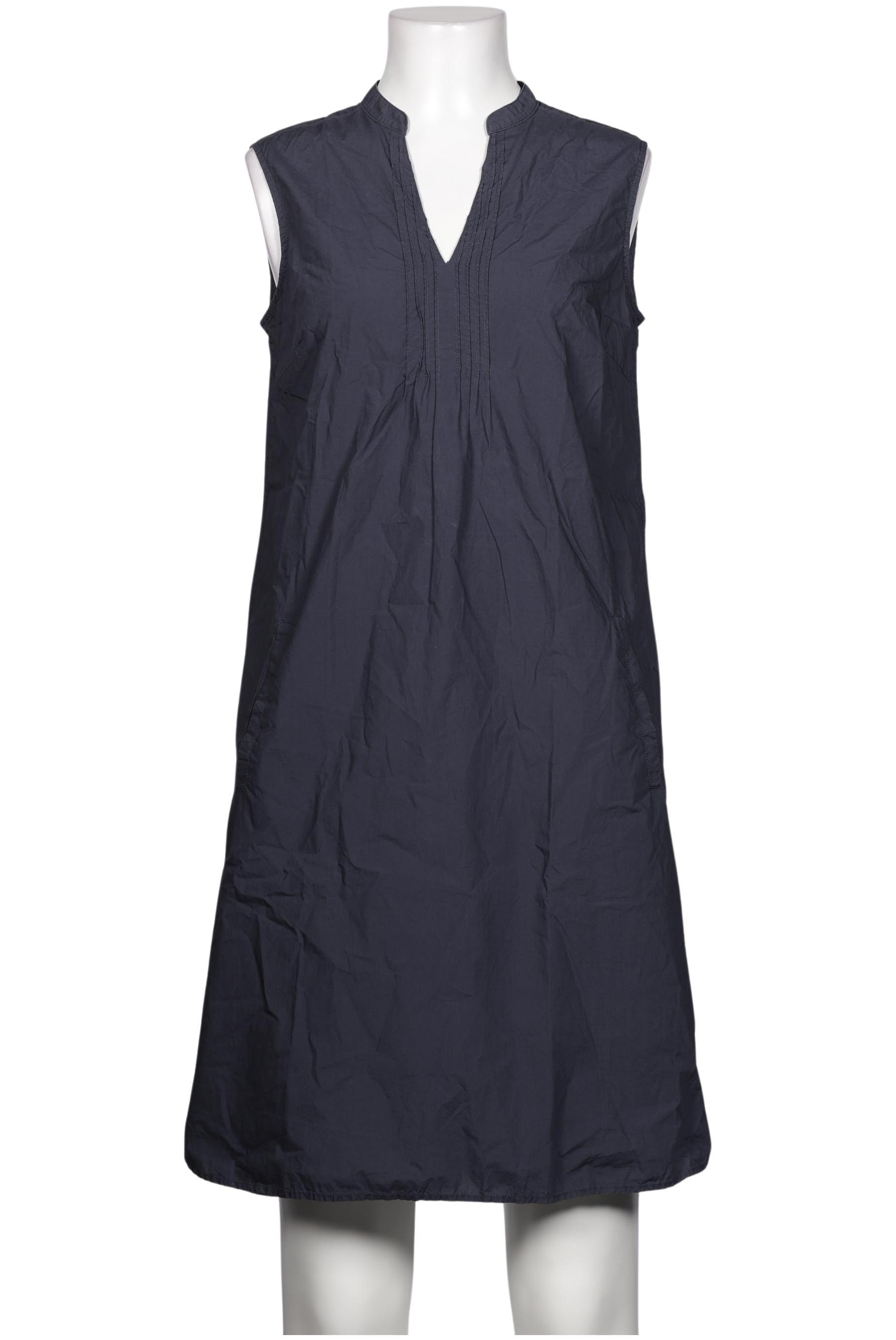 

Marc O Polo Damen Kleid, marineblau, Gr. 38